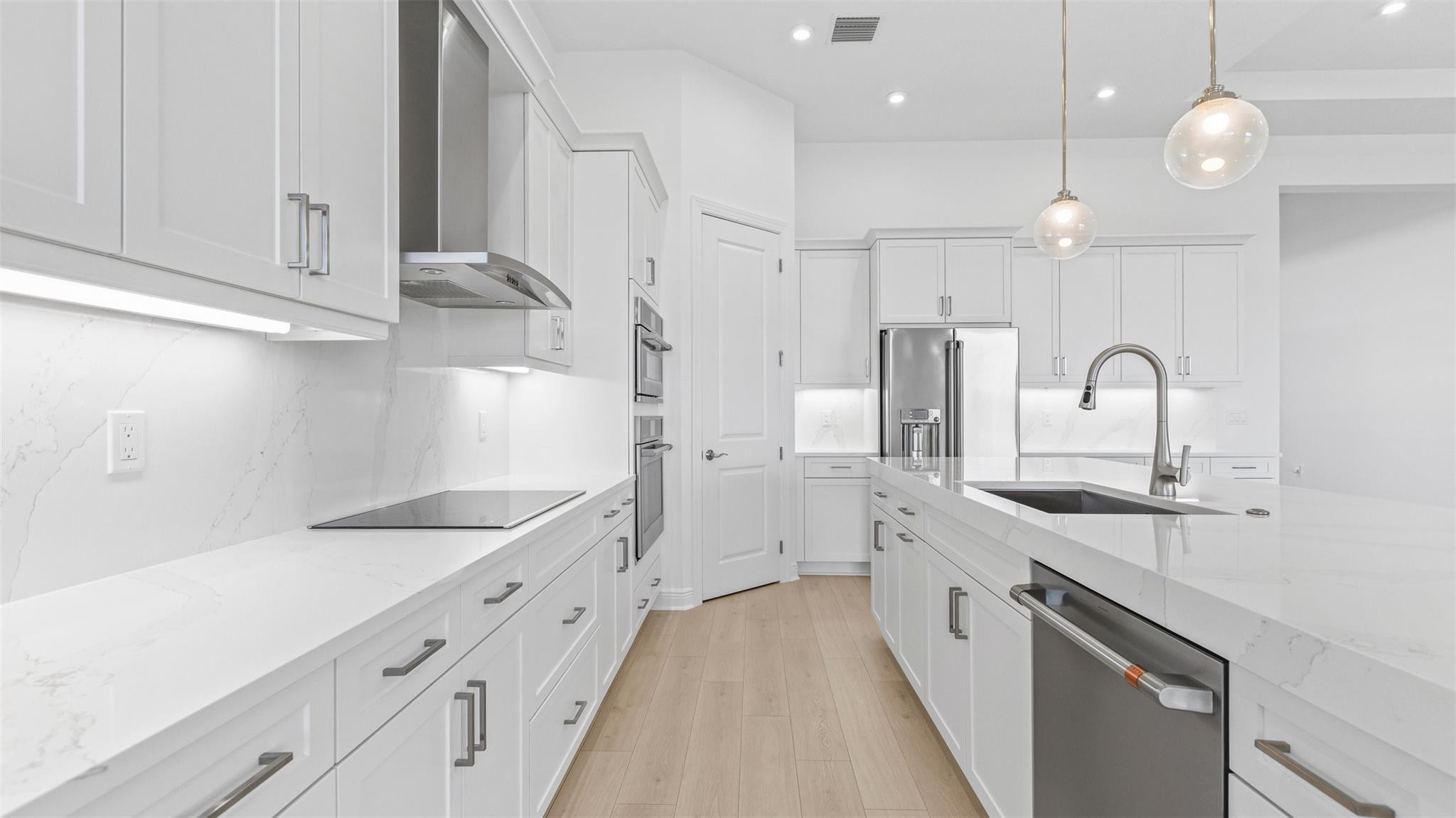 Kitchen Kitchen