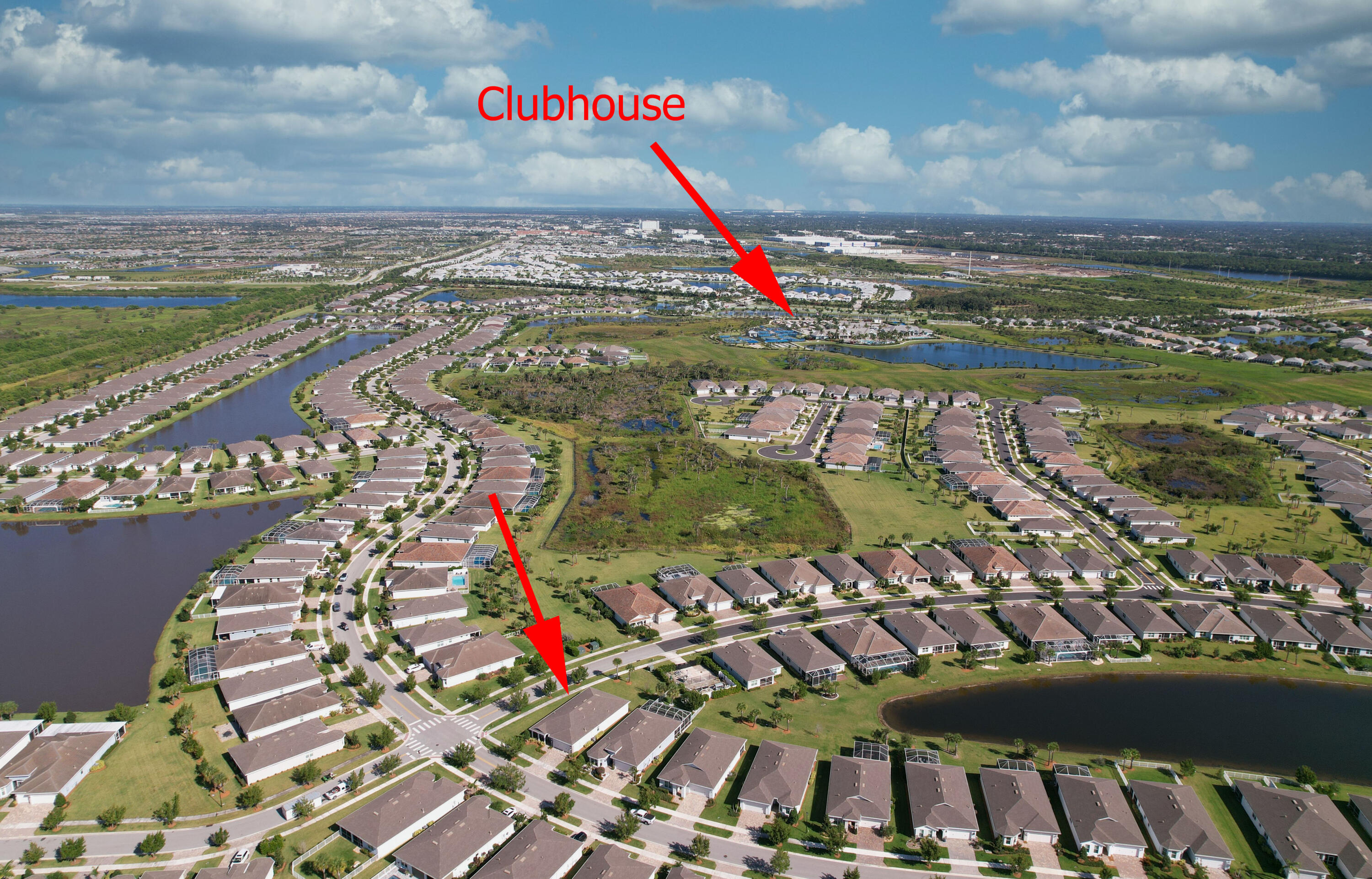 DJI_0871clubhouse