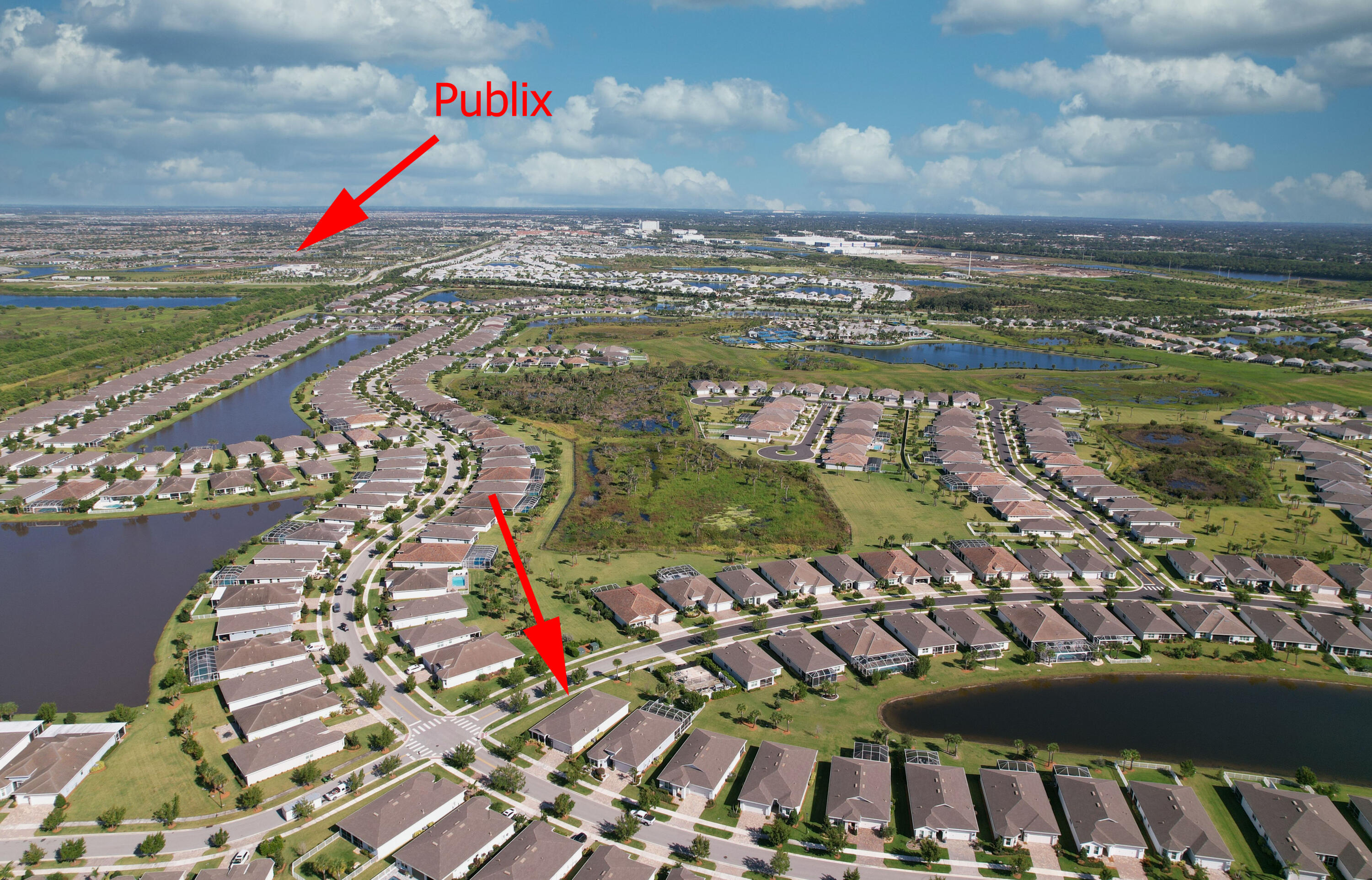 DJI_0871publix