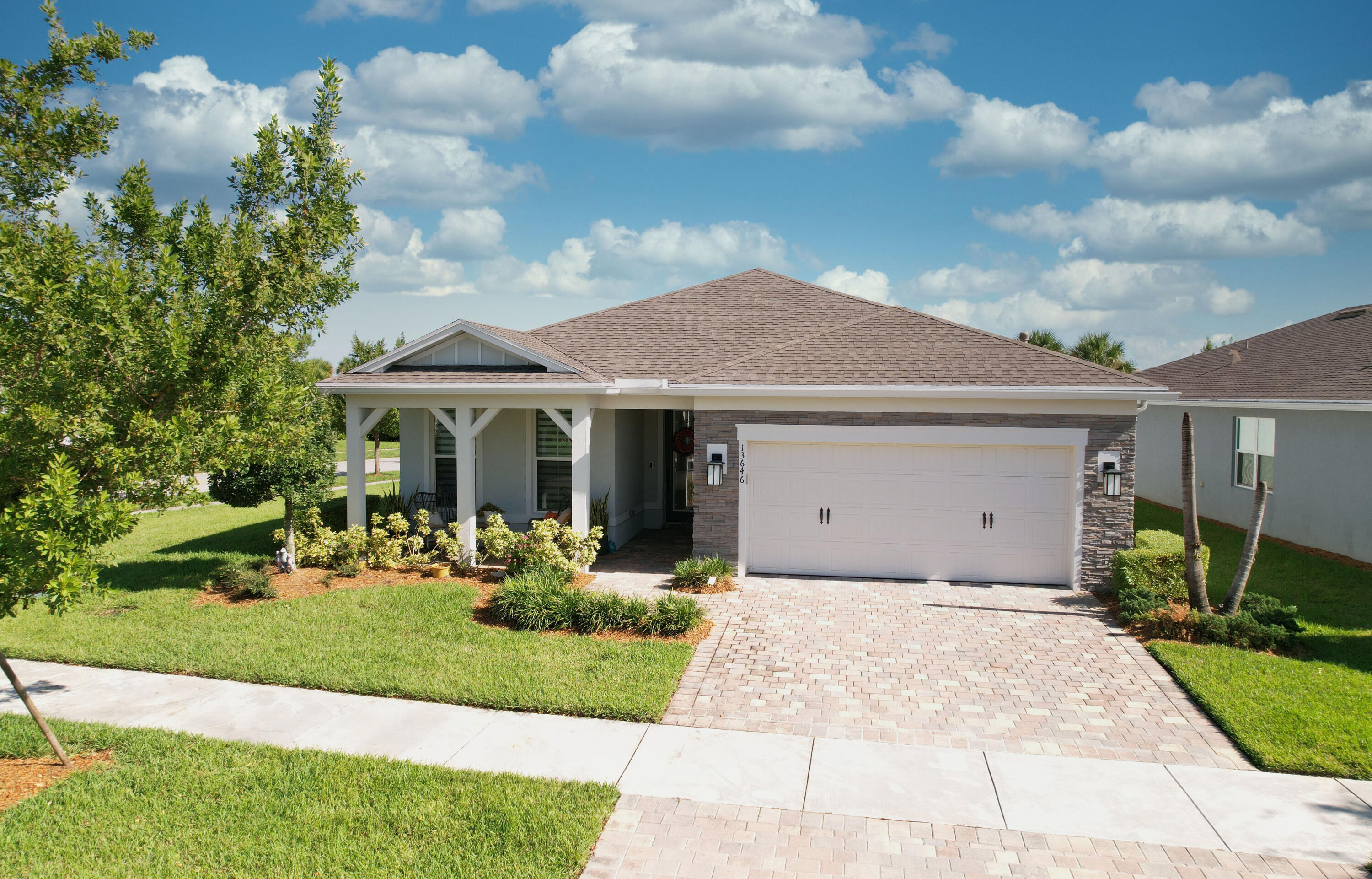 DJI_0891
