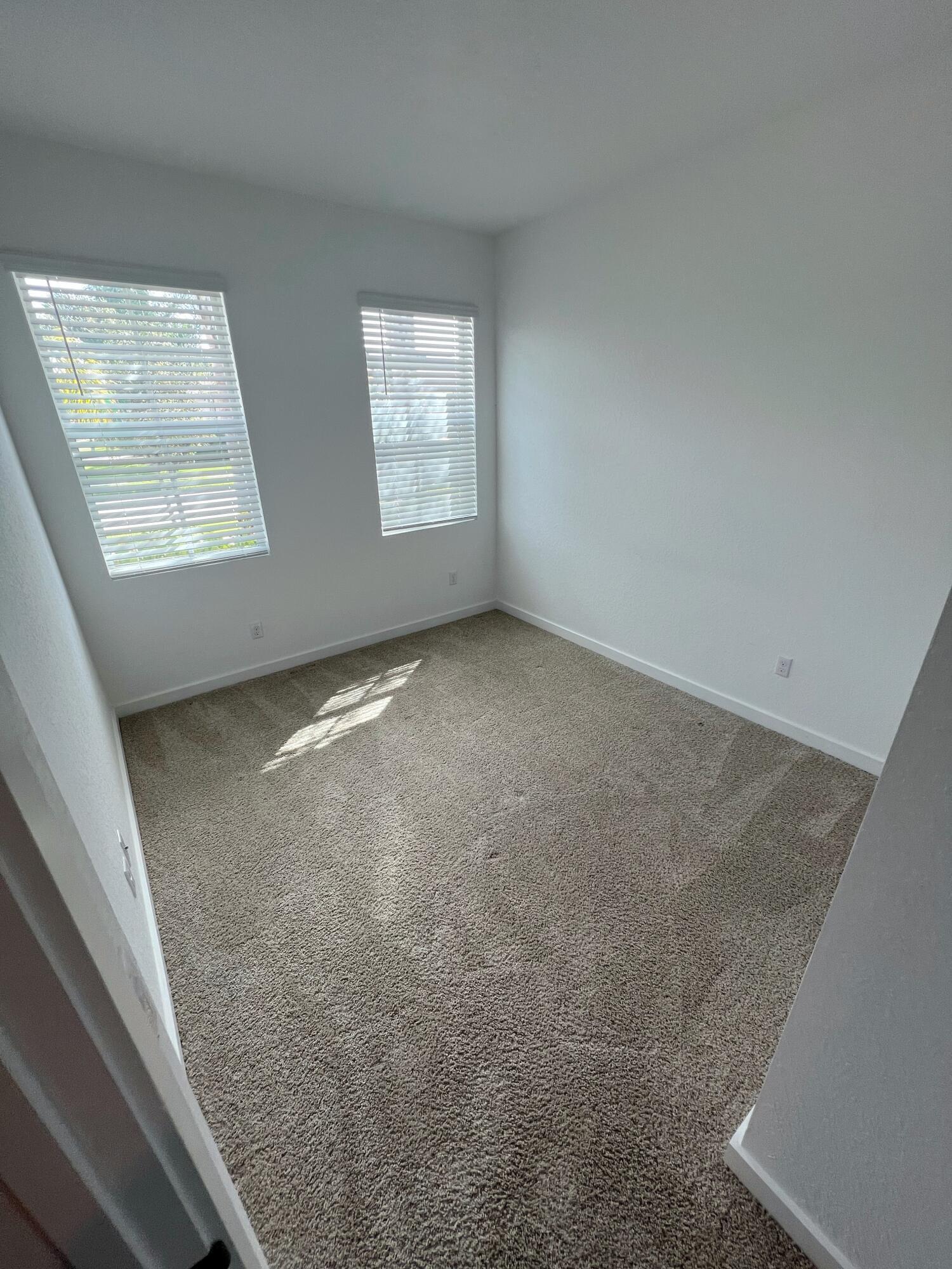Spare Bdrm 2