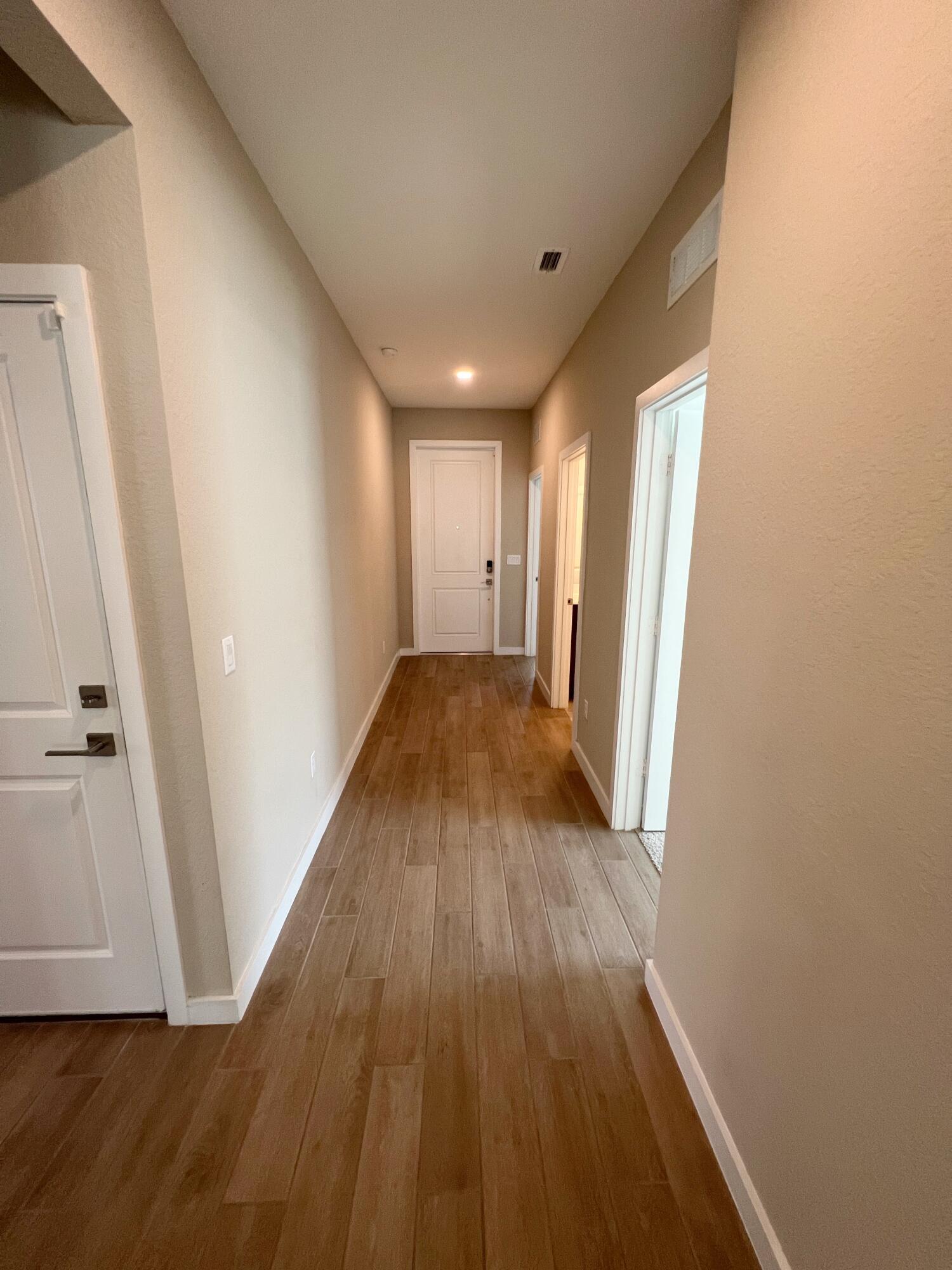 Hallway image 2