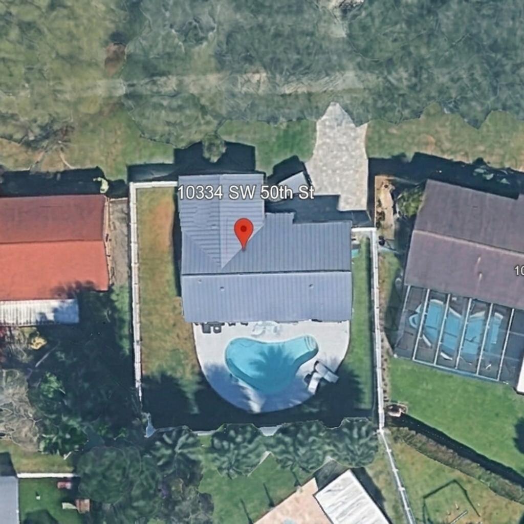 aerial aerial
