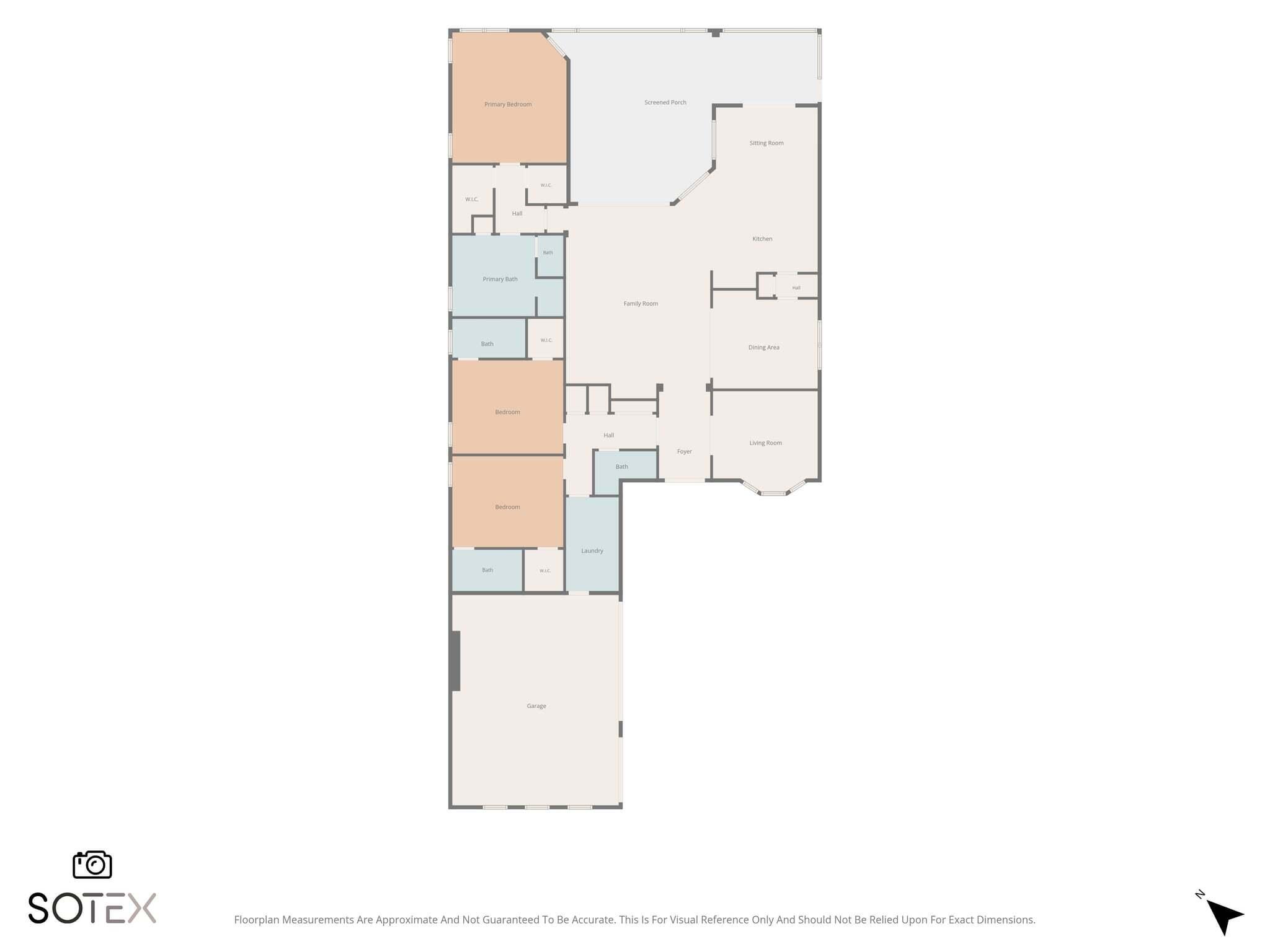 02-all_floors_21863_southwest_tivolo_way