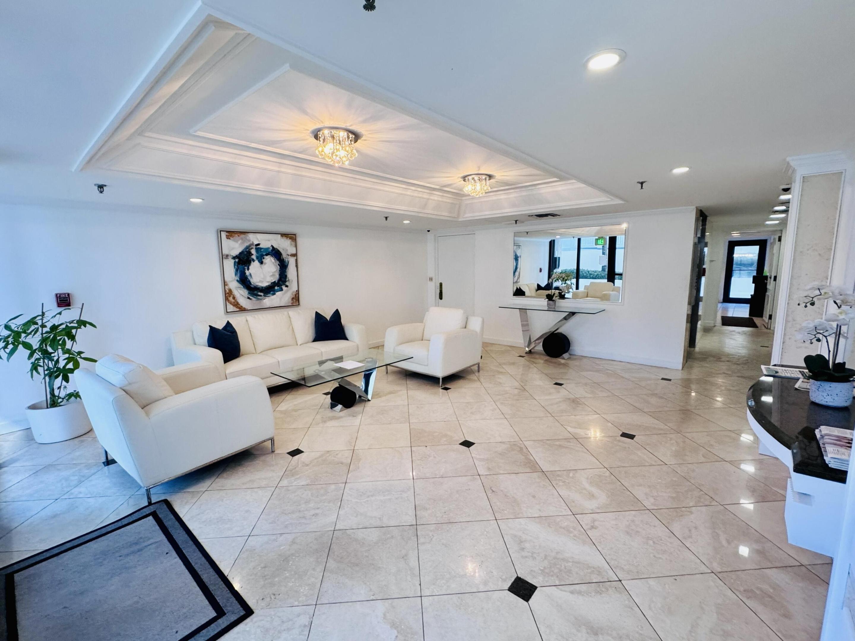 lobby lobby