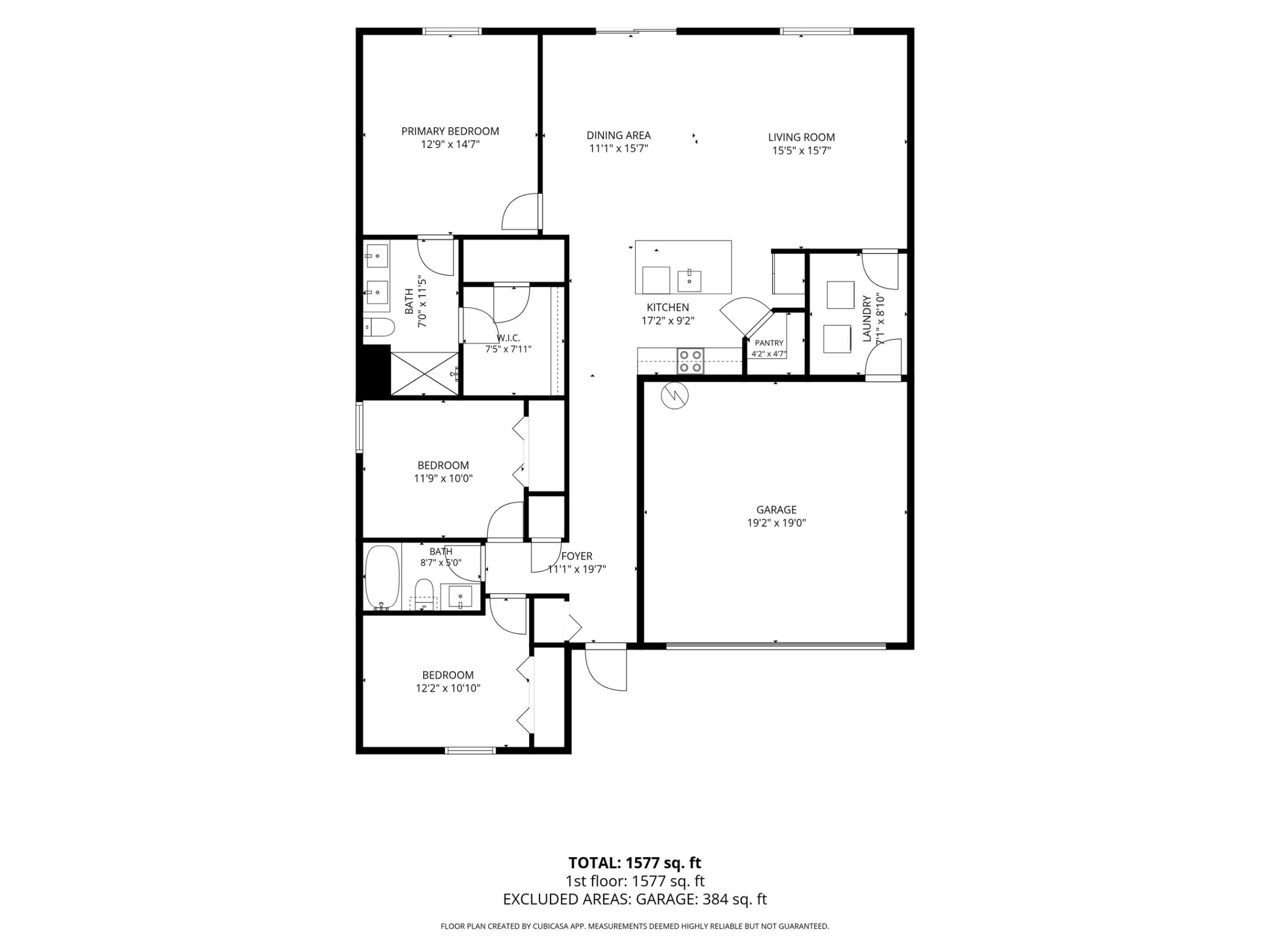 01-Floorplan