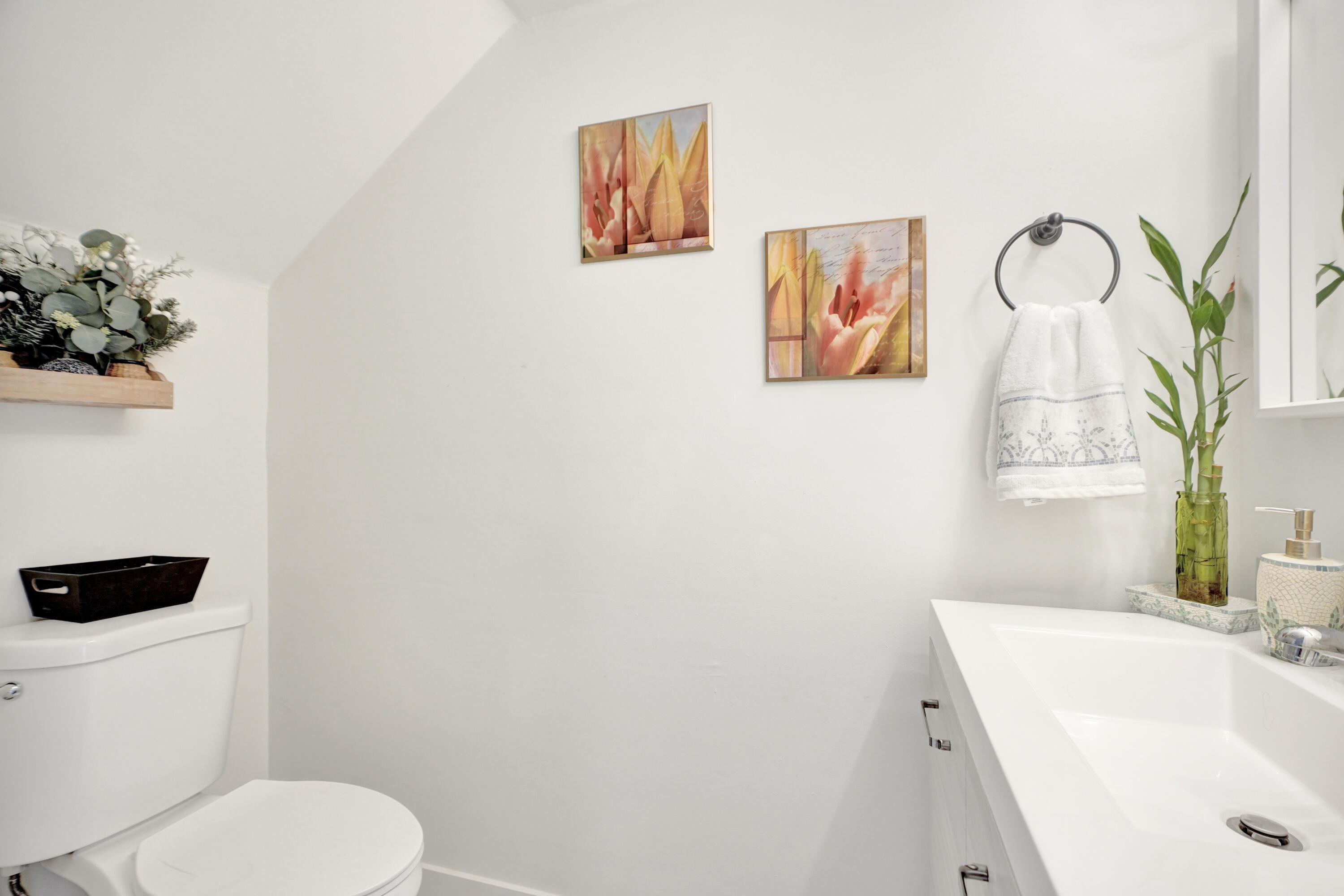 DSC01633