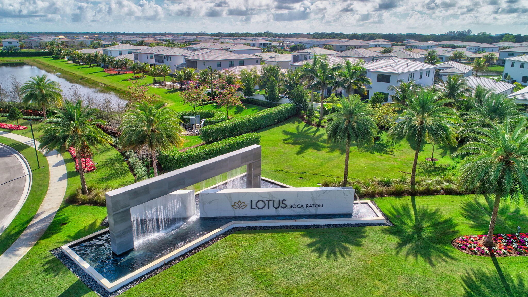 70-web-or-mls-DJI_0351_2_3_4_5