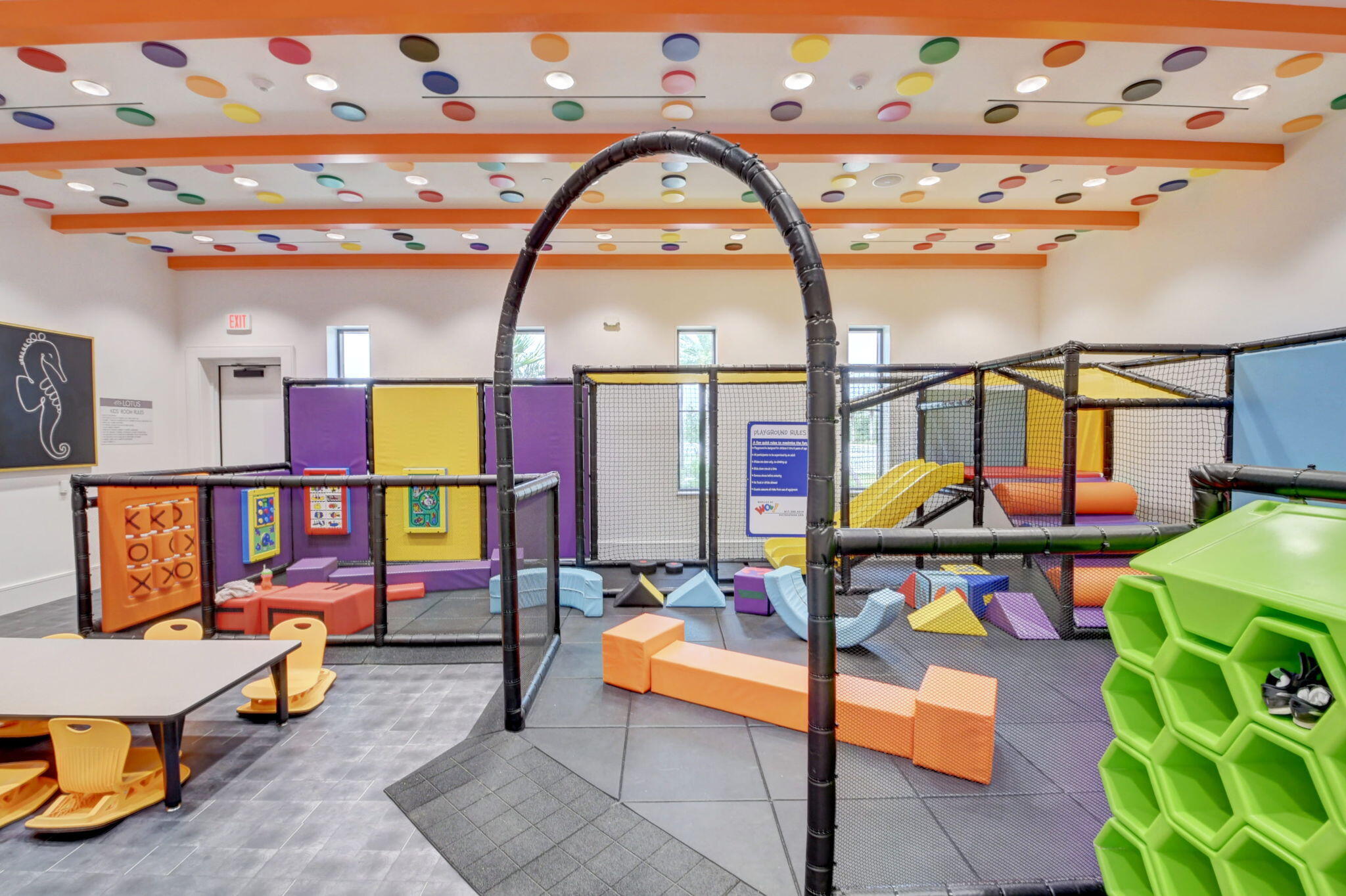 94-web-or-mls-DSC_1482_3_4_5_6