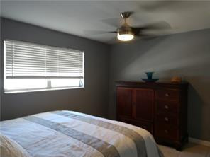 Bedroom Bedroom