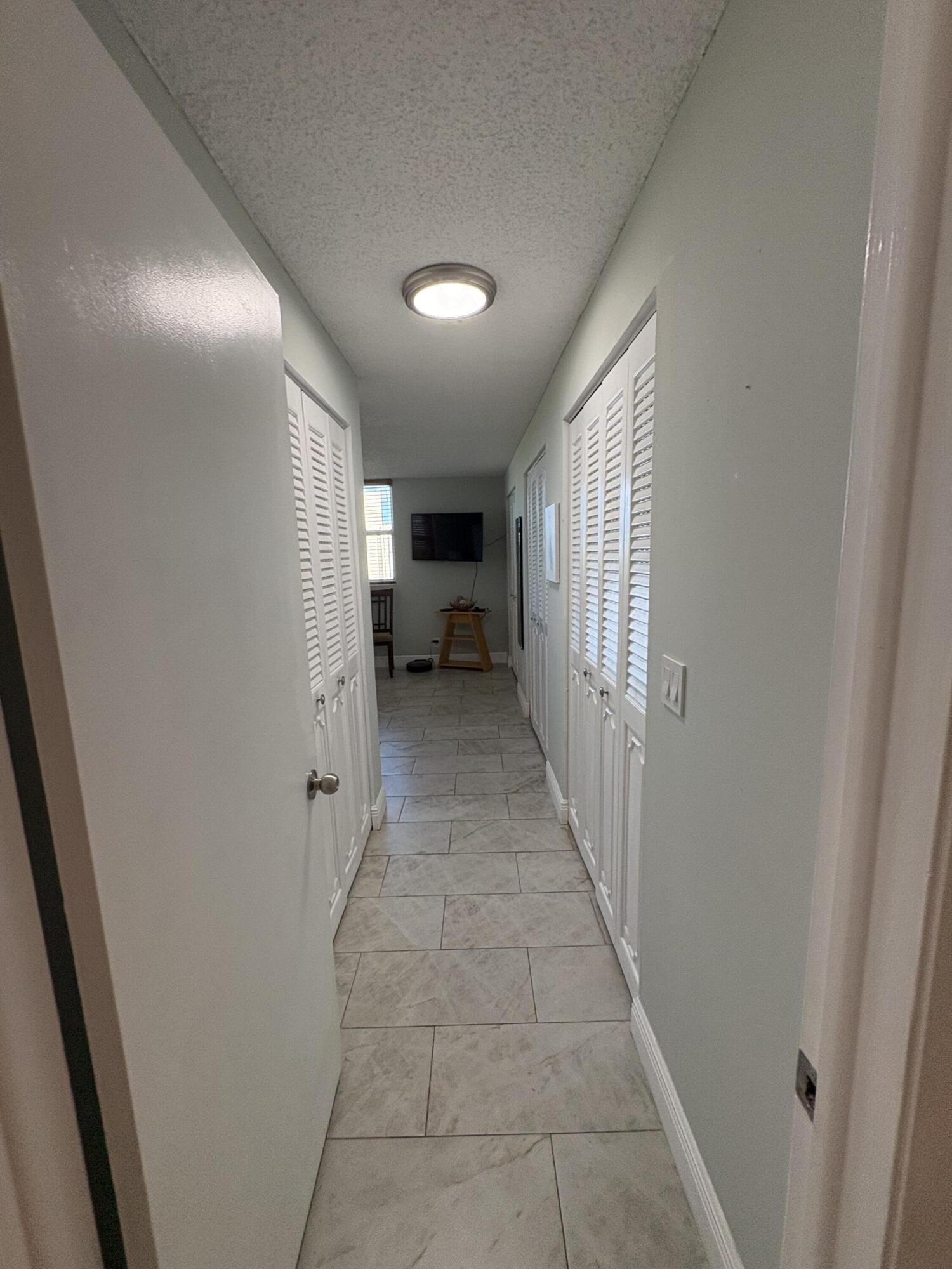 IMG_8238