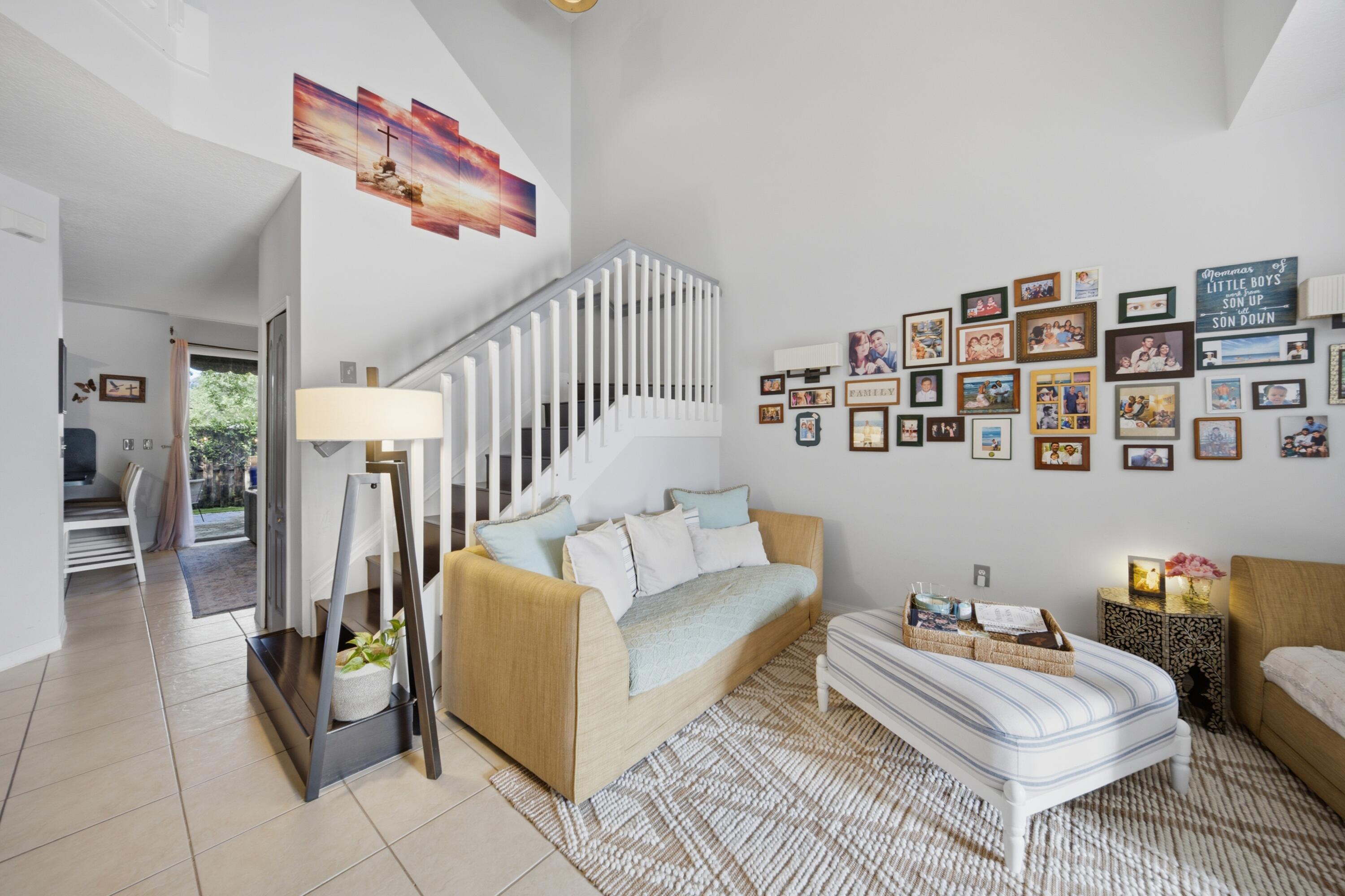 Realtyscopemedia_015