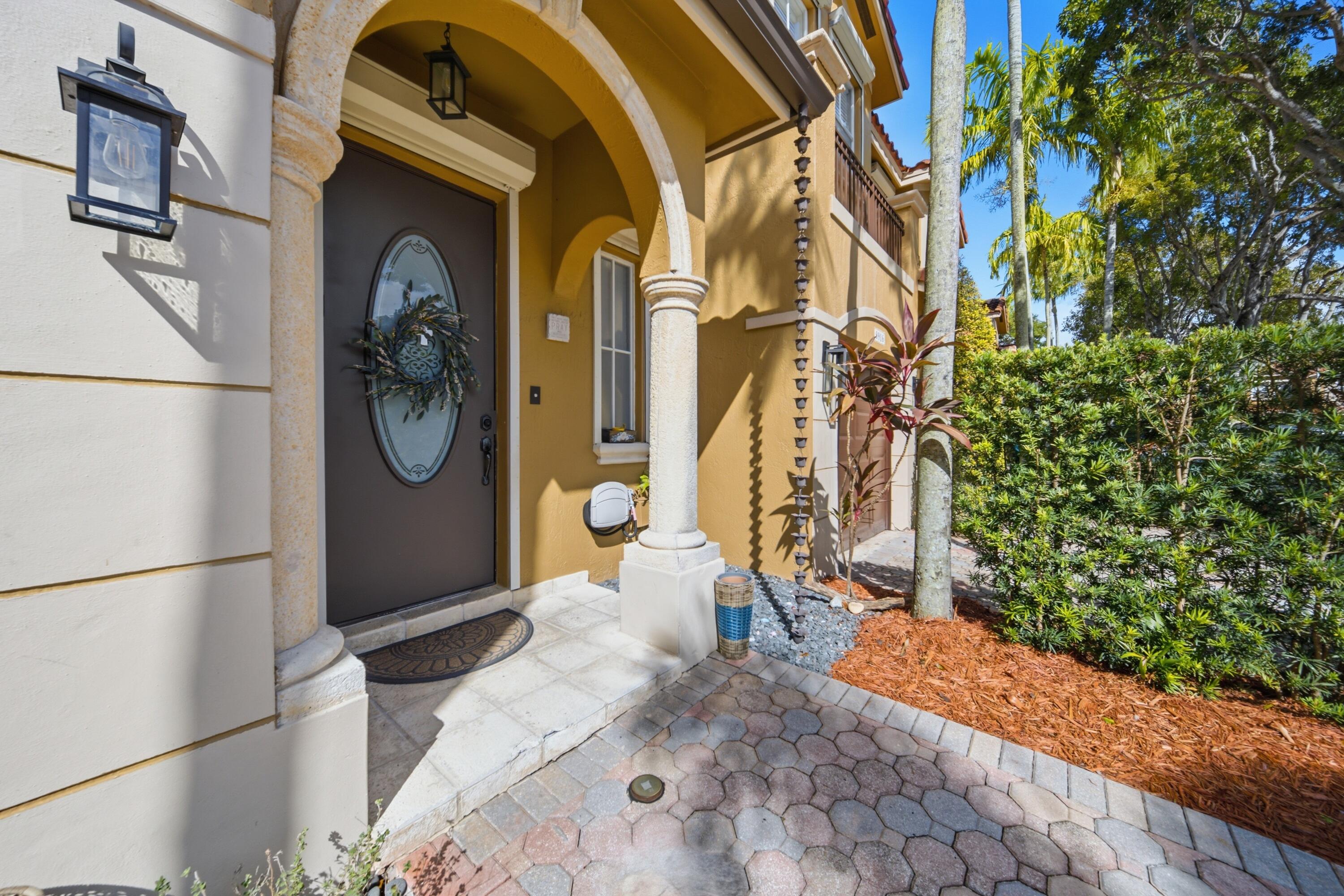 Realtyscopemedia_004