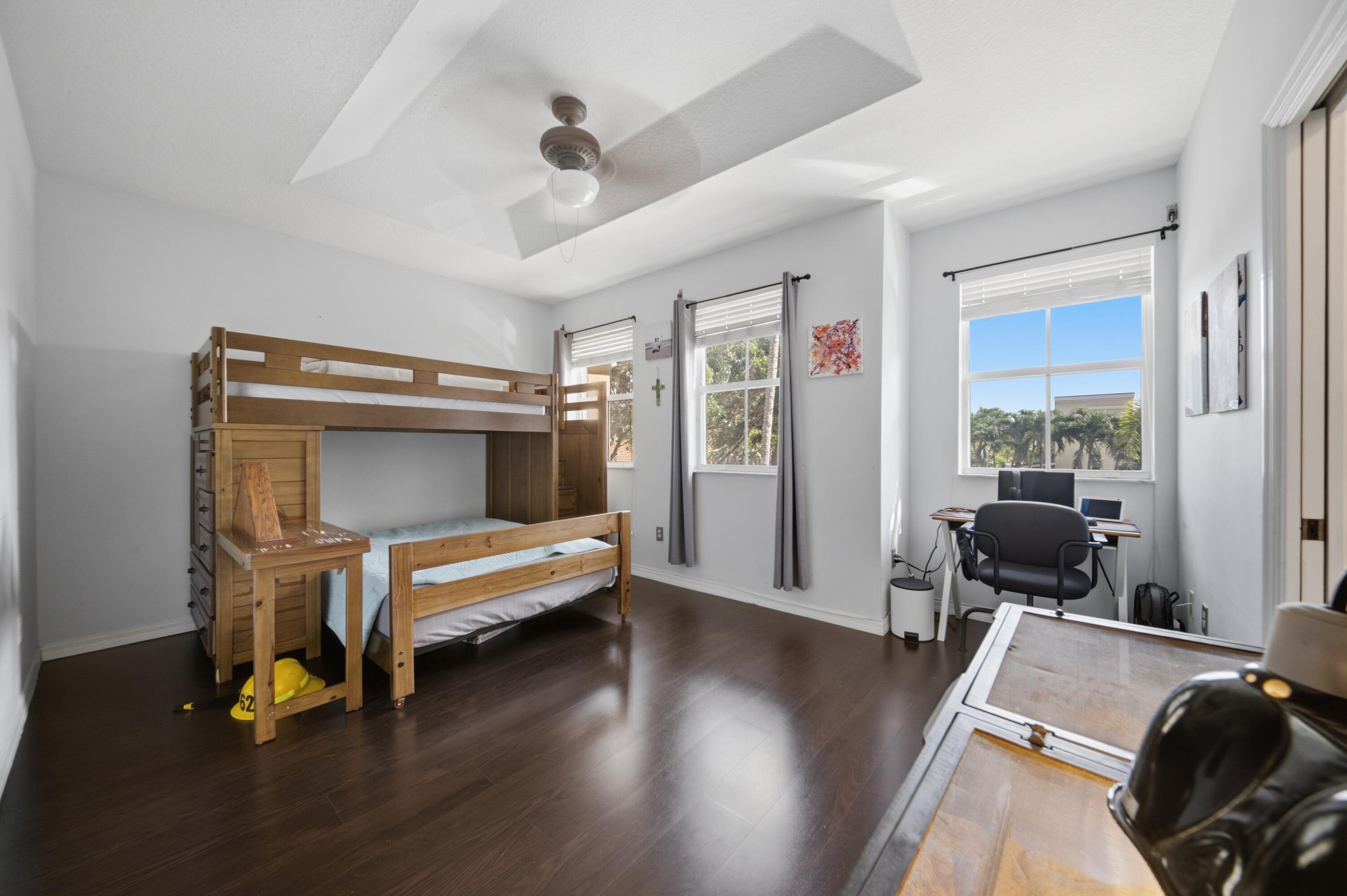Realtyscopemedia_042