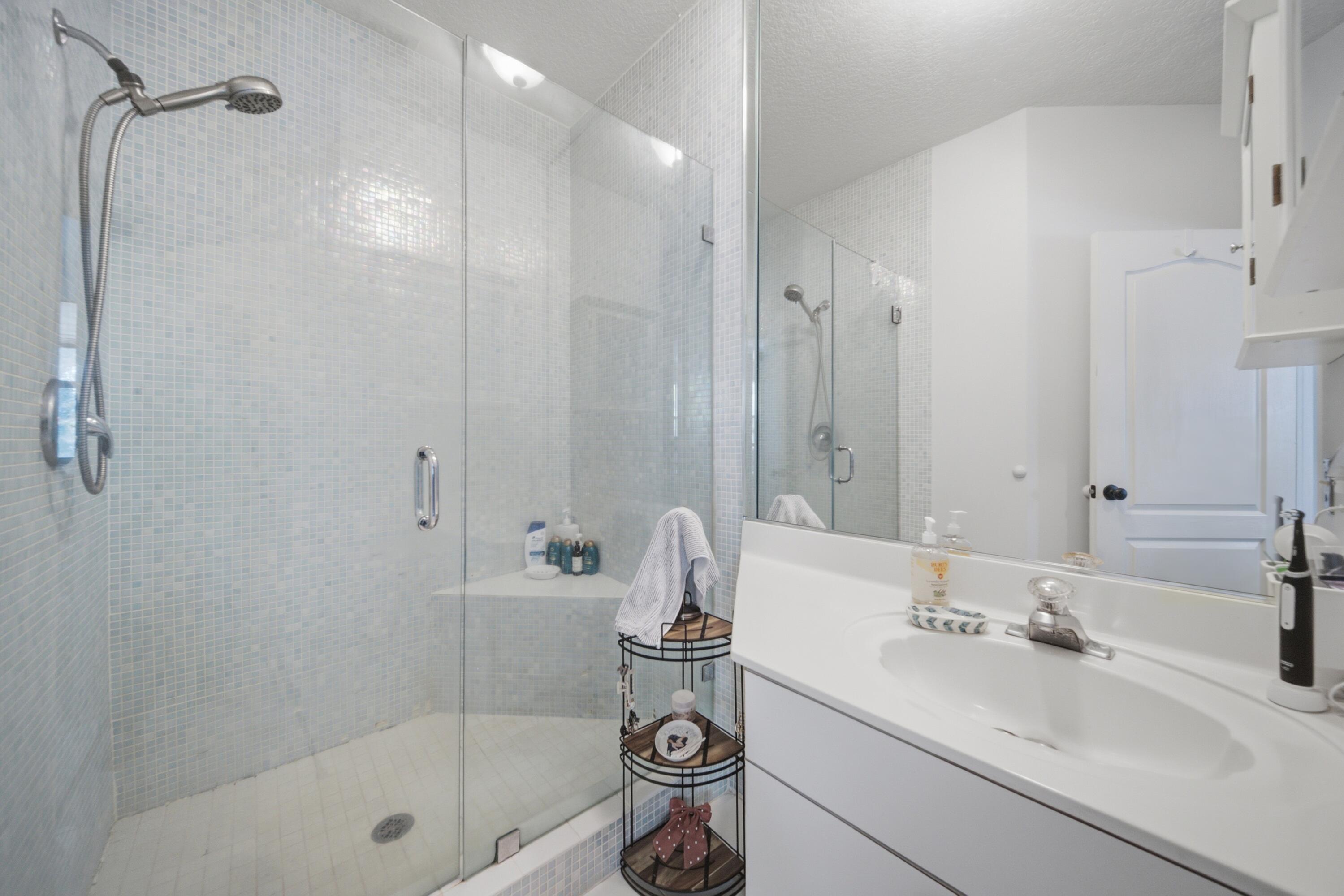 Realtyscopemedia_054