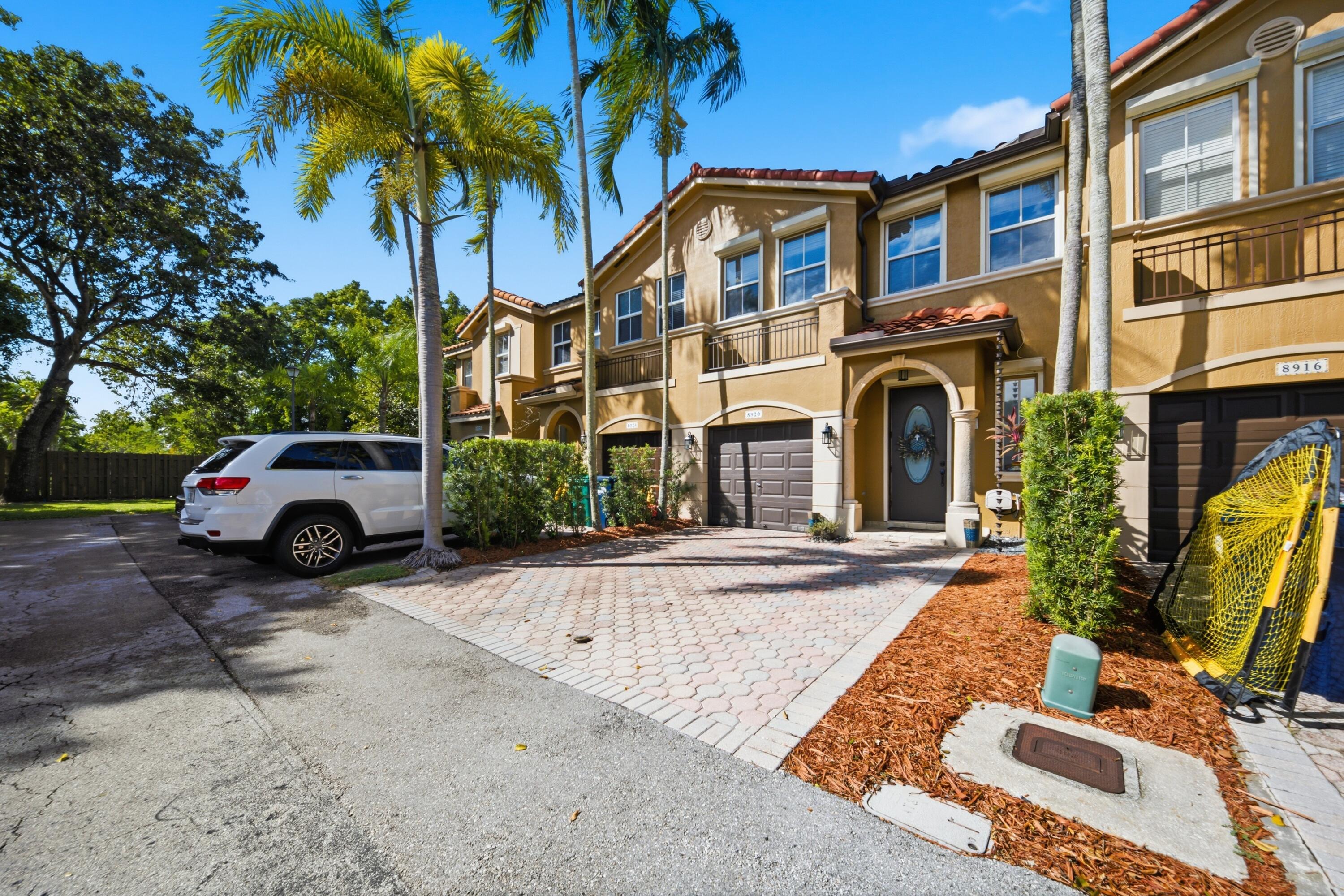 Realtyscopemedia_008