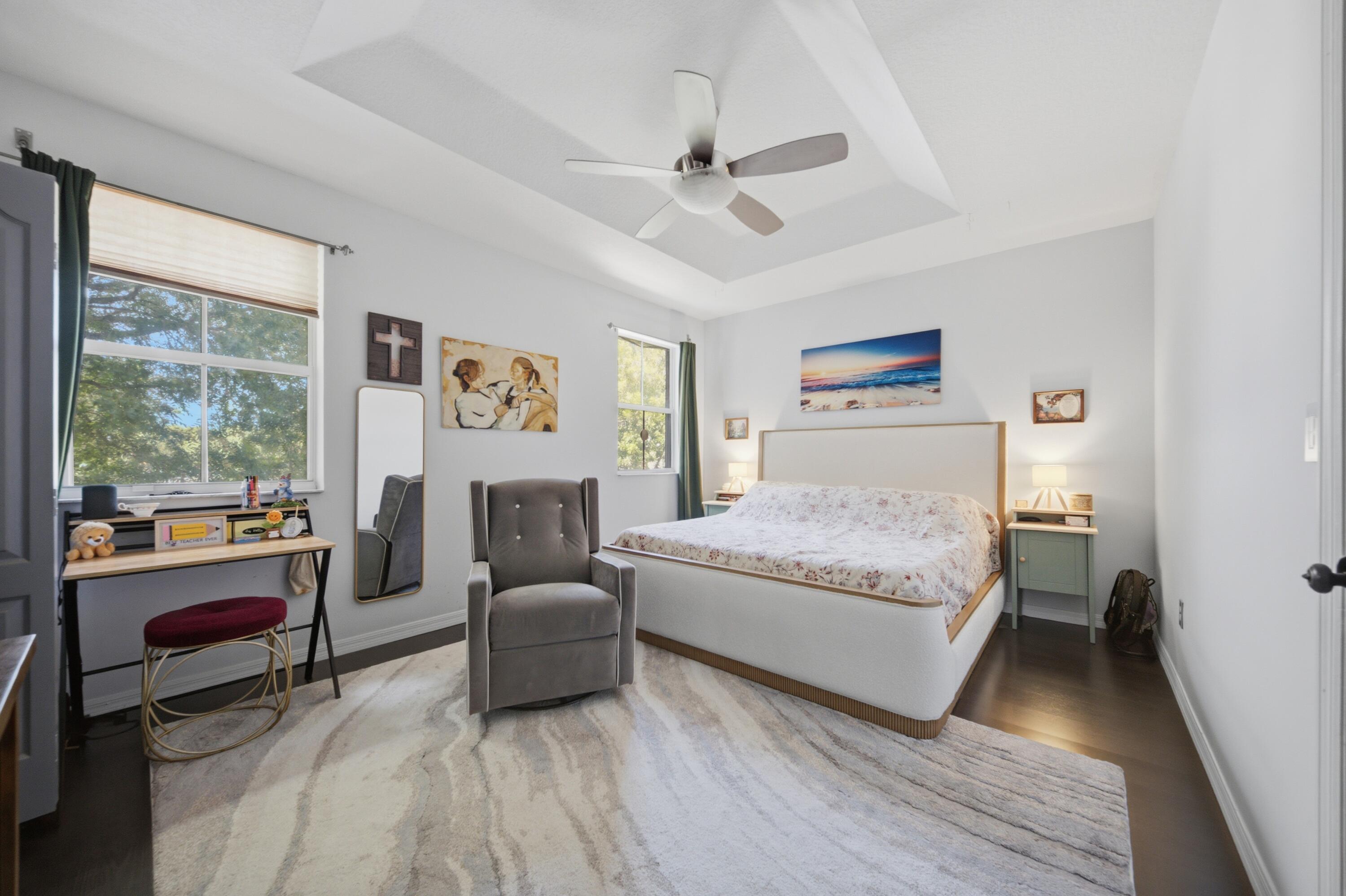 Realtyscopemedia_056