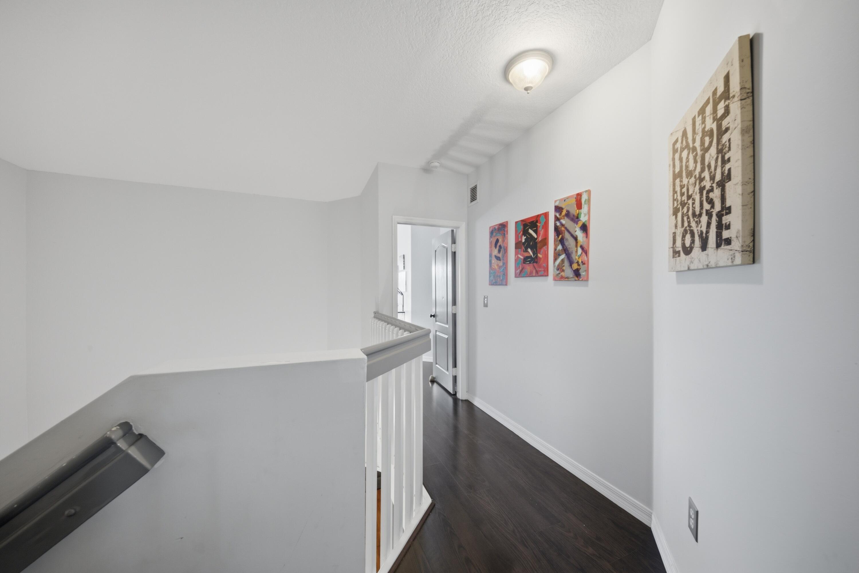 Realtyscopemedia_039