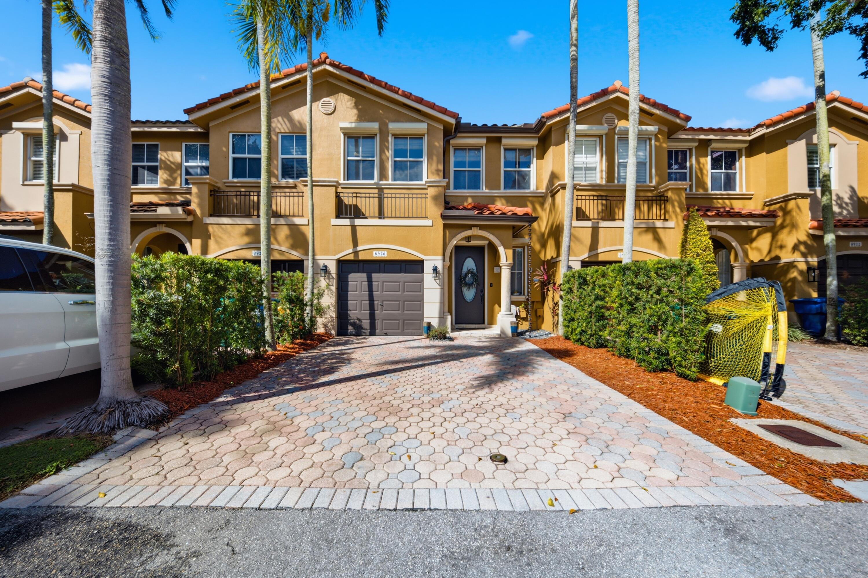 Realtyscopemedia_006