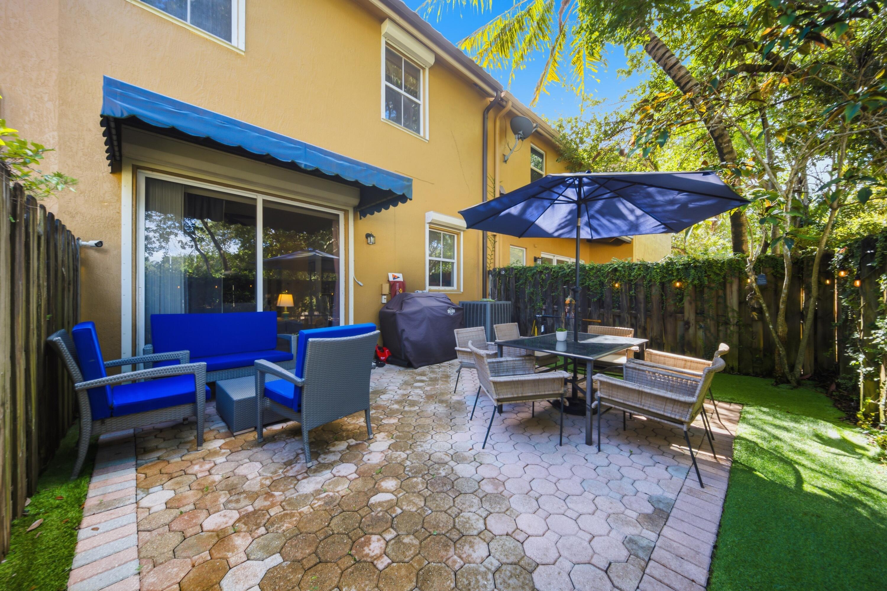 Realtyscopemedia_035