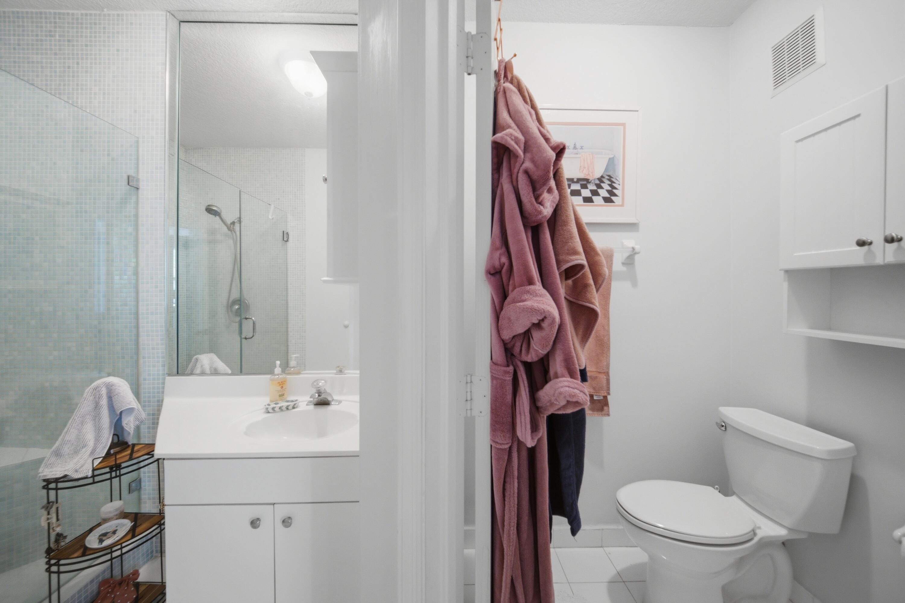Realtyscopemedia_053