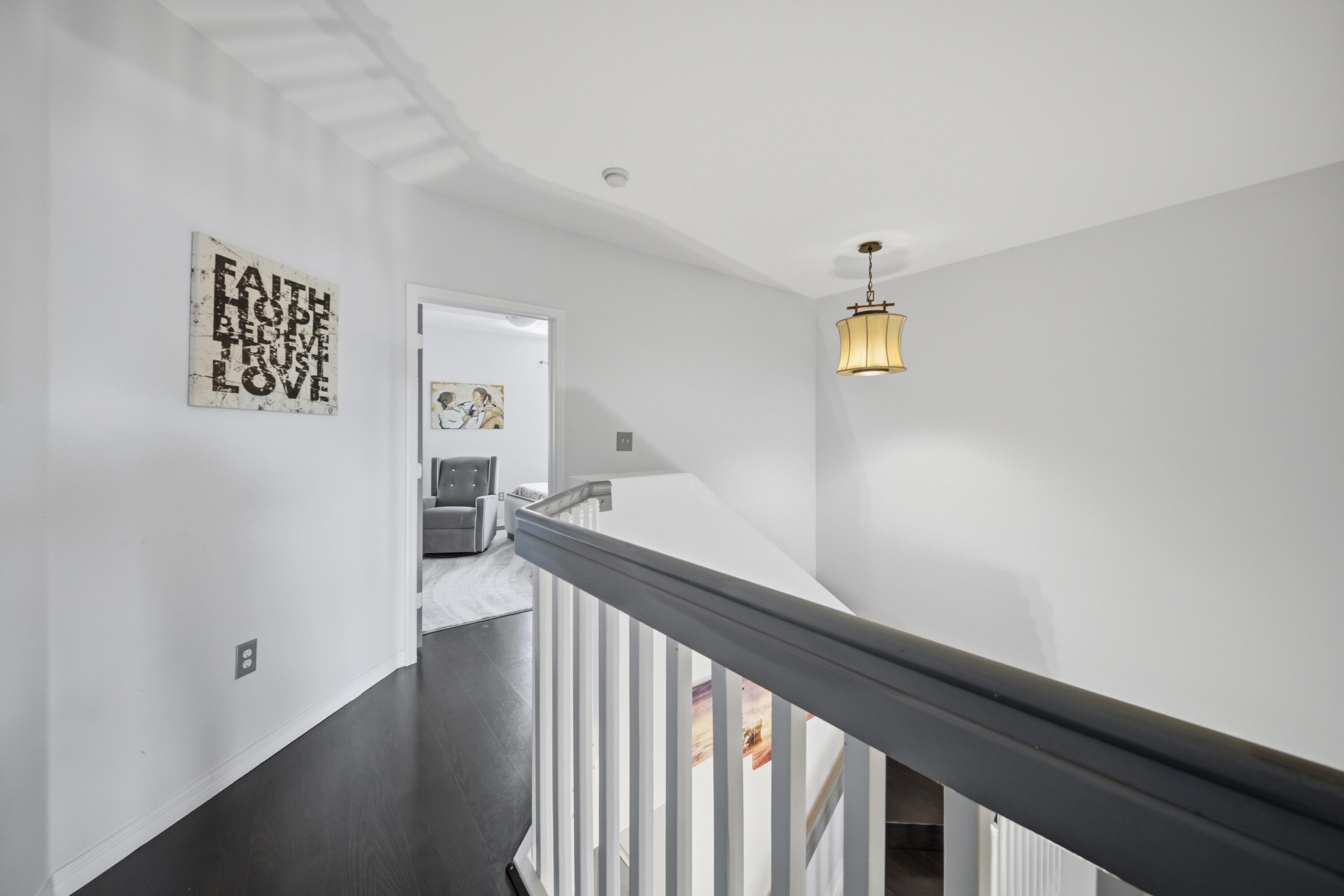 Realtyscopemedia_051