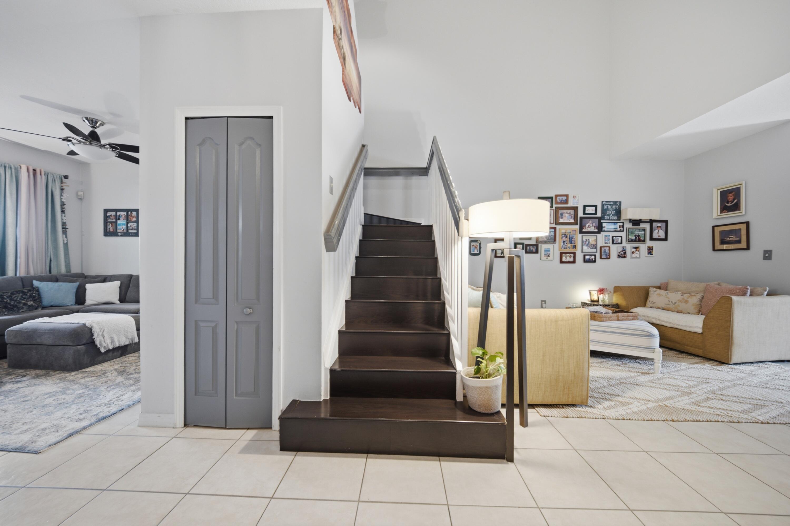 Realtyscopemedia_023