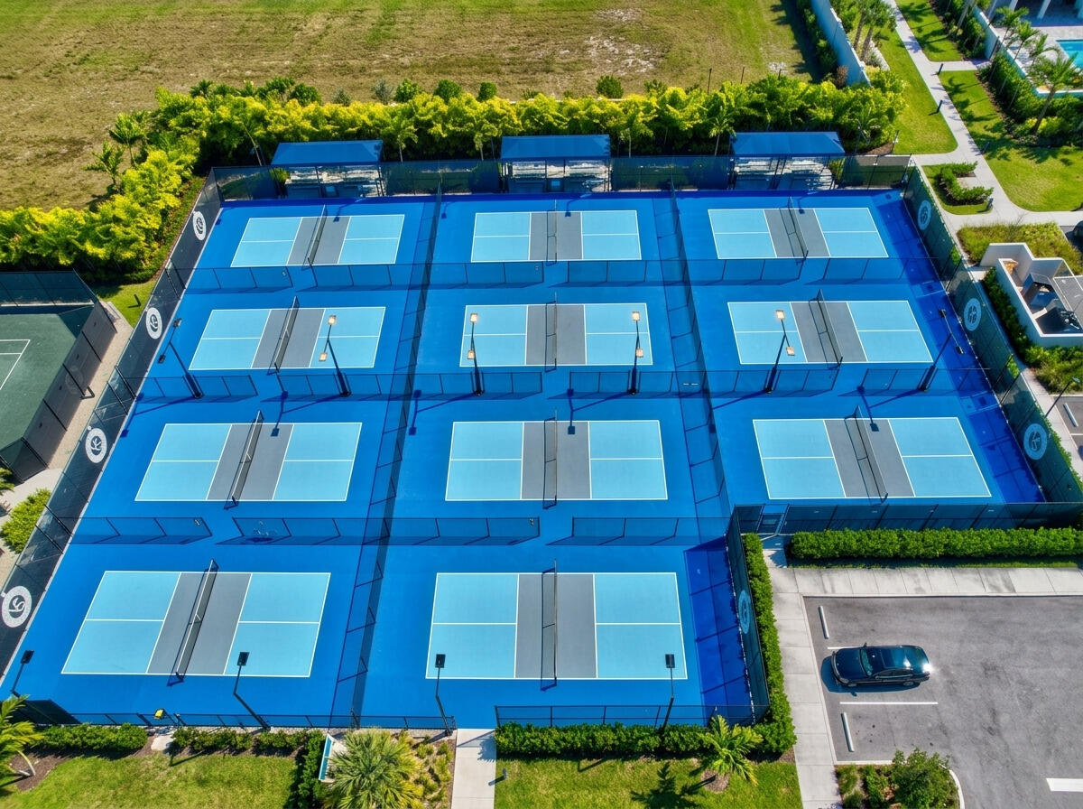 Valencia Sound - Amenities_new - 05