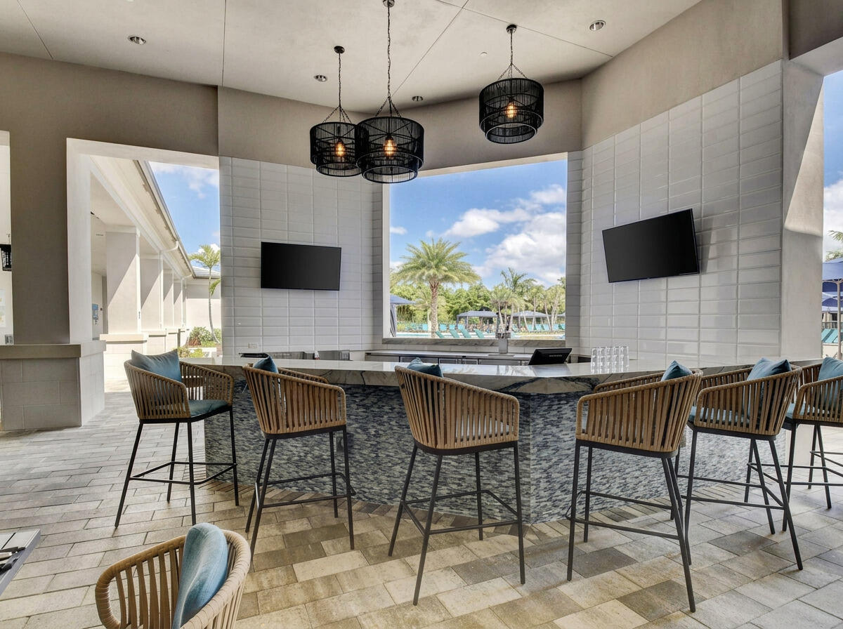 Valencia Sound - Amenities_new - 01