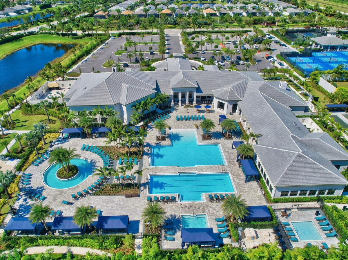 Valencia Sound - Amenities_new - 07