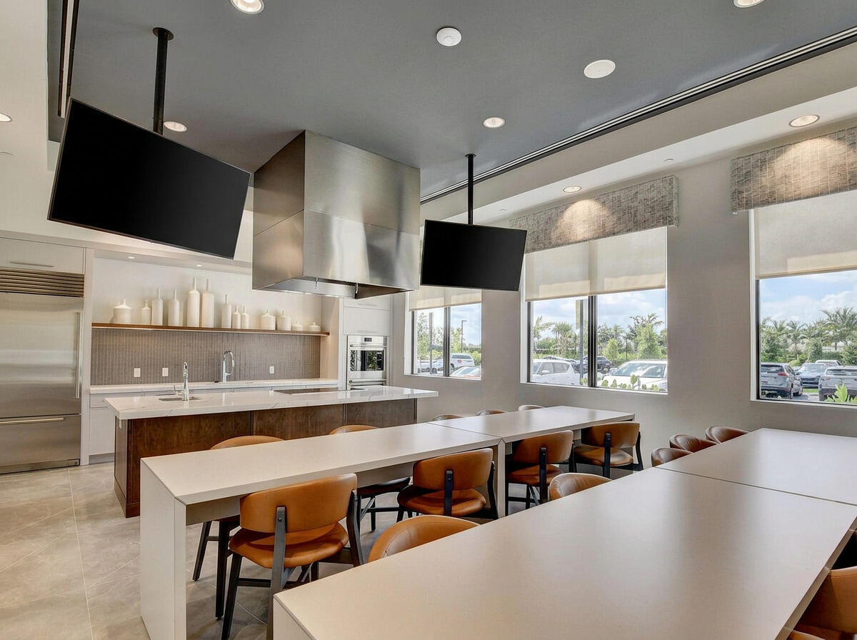 Valencia Sound - Amenities_new - 03