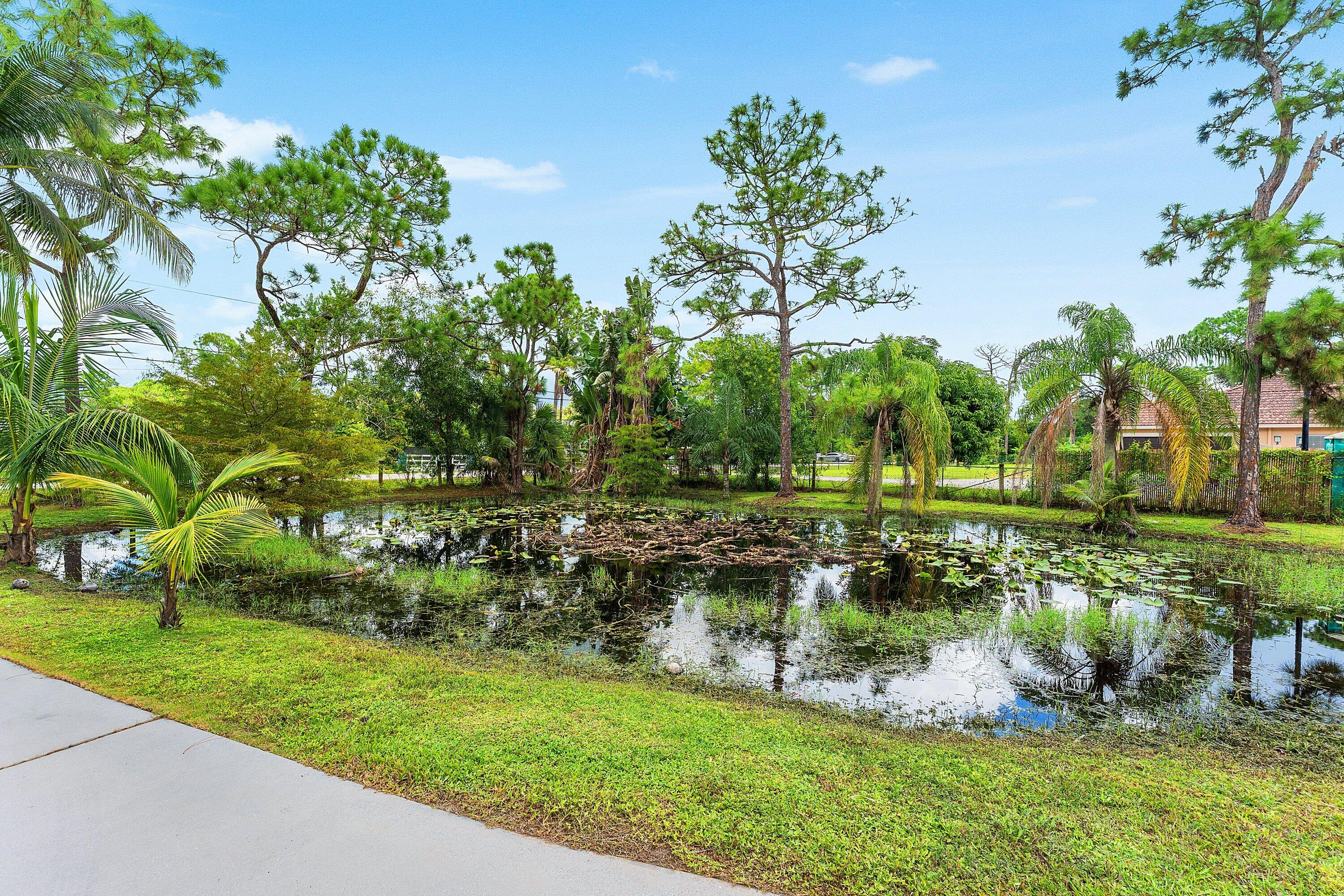 005-1294666thStreetNorth-WestPalmBeach-F