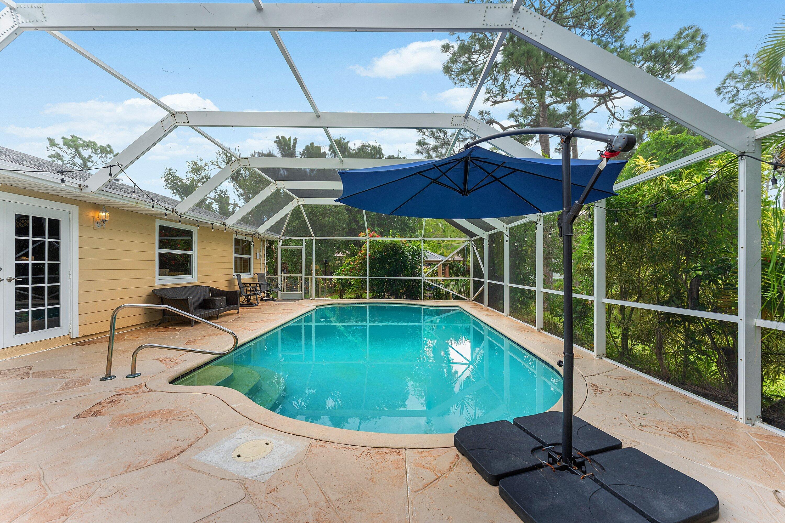 012-1294666thStreetNorth-WestPalmBeach-F