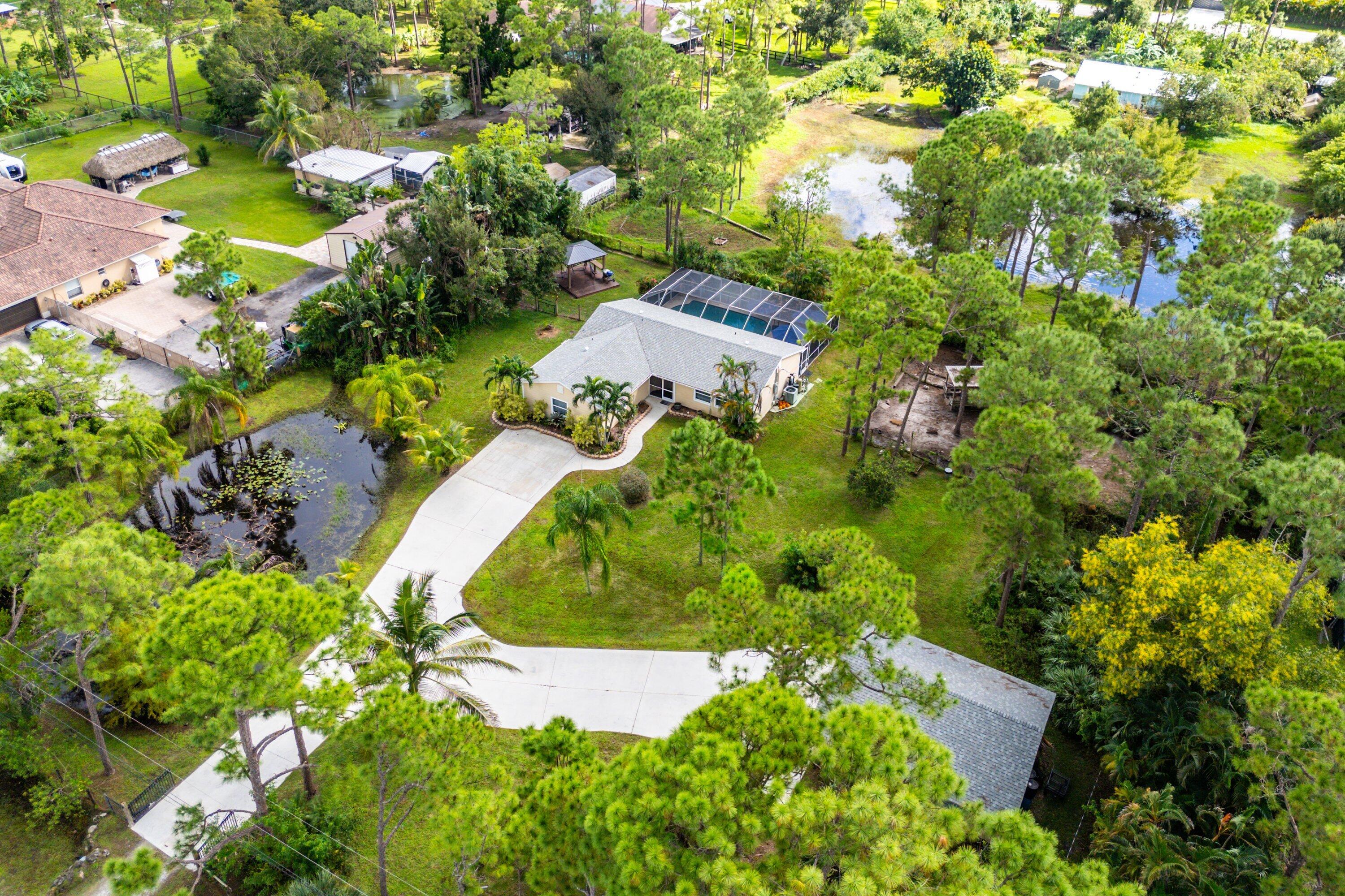 022-1294666thStreetNorth-WestPalmBeach-F