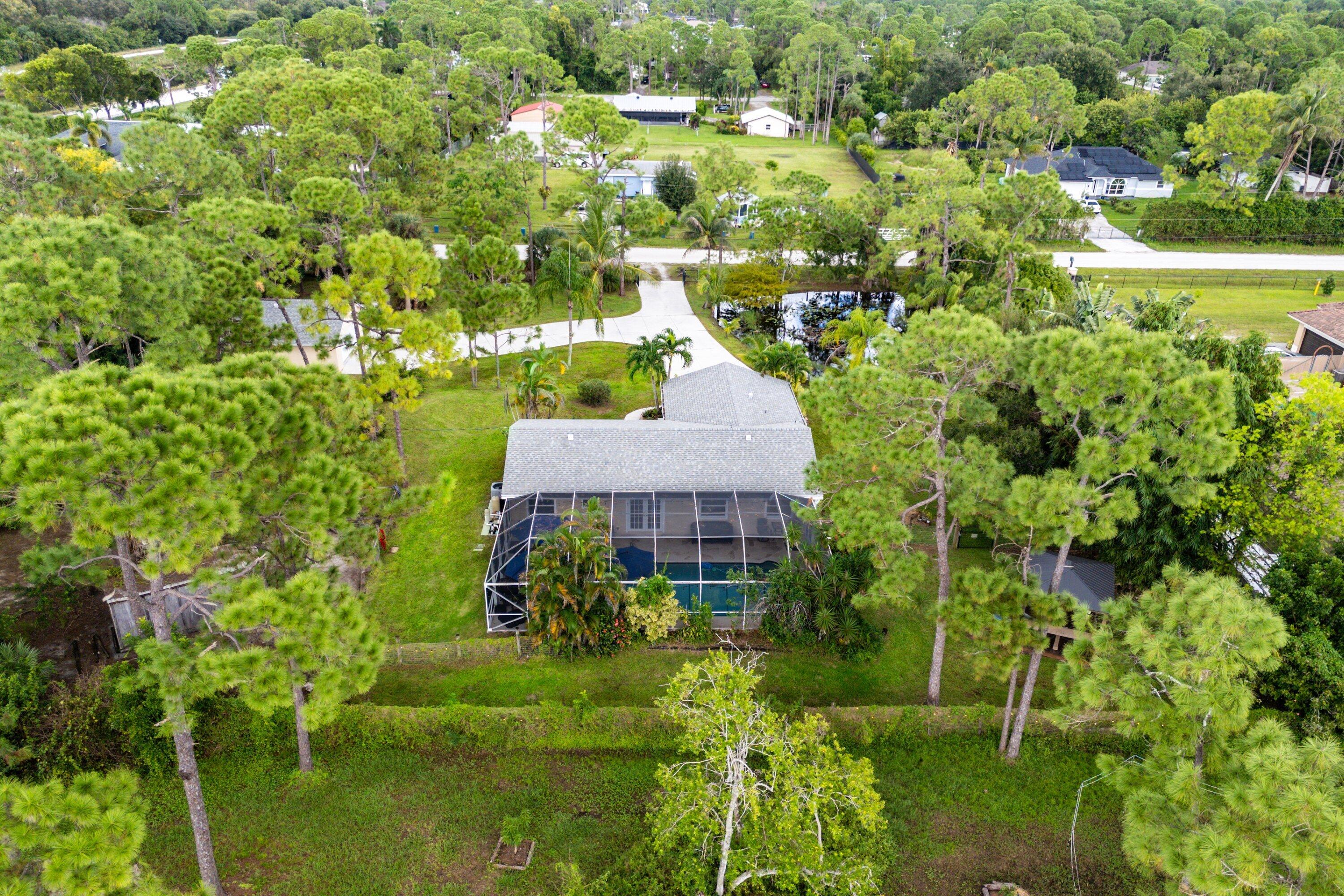 018-1294666thStreetNorth-WestPalmBeach-F