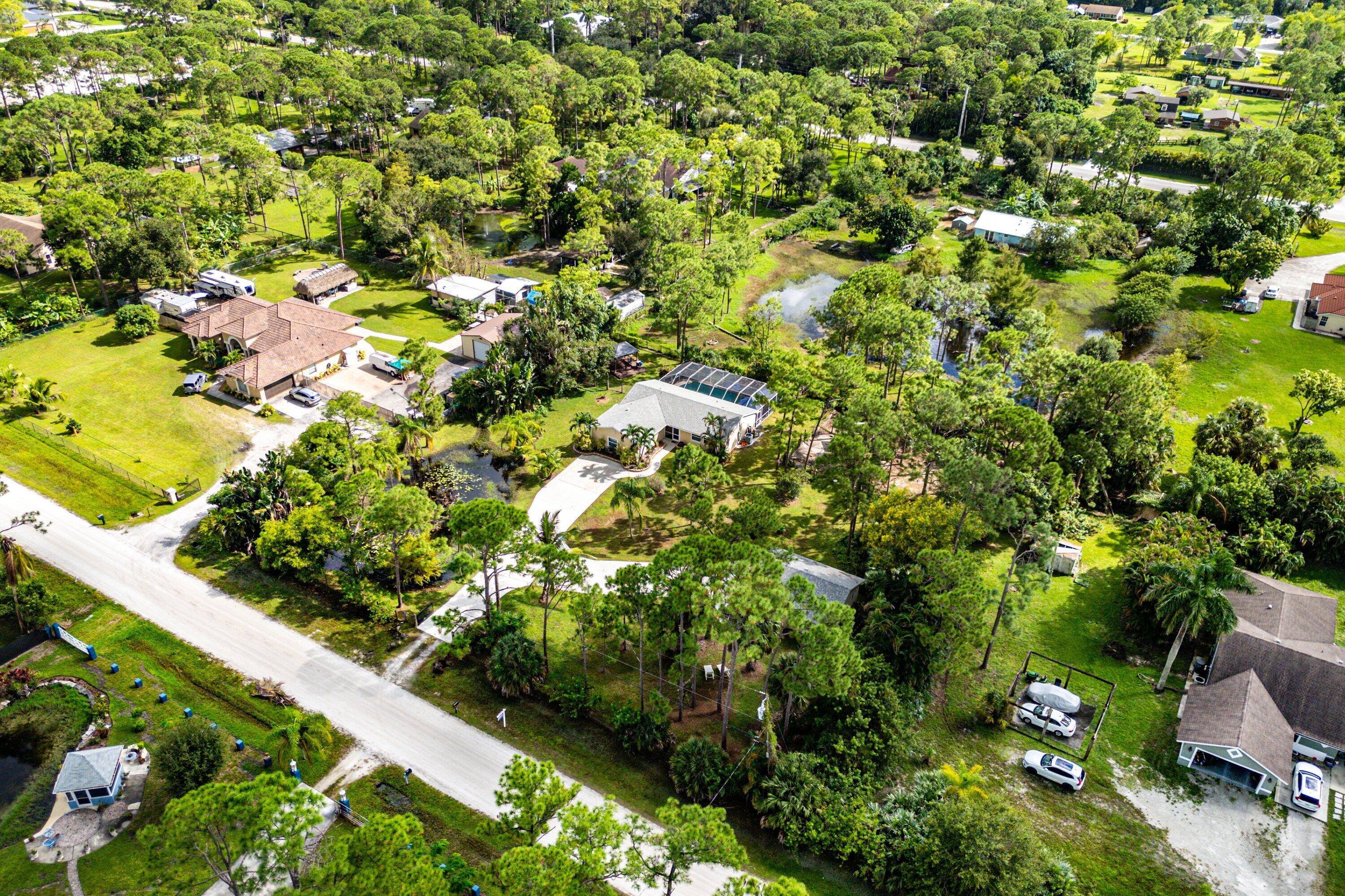 023-1294666thStreetNorth-WestPalmBeach-F