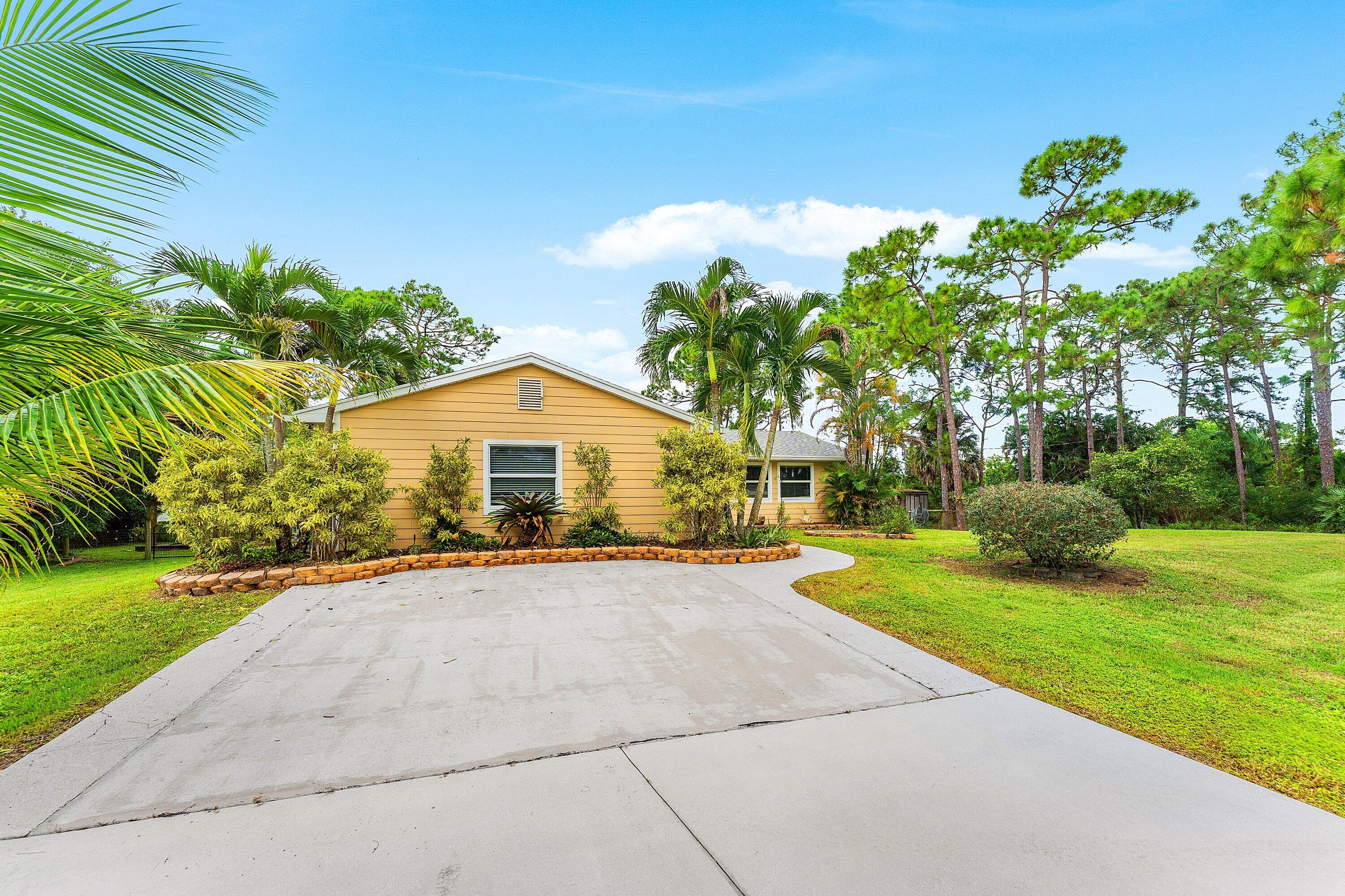 001-1294666thStreetNorth-WestPalmBeach-F 001-1294666thStreetNorth-WestPalmBeach-F