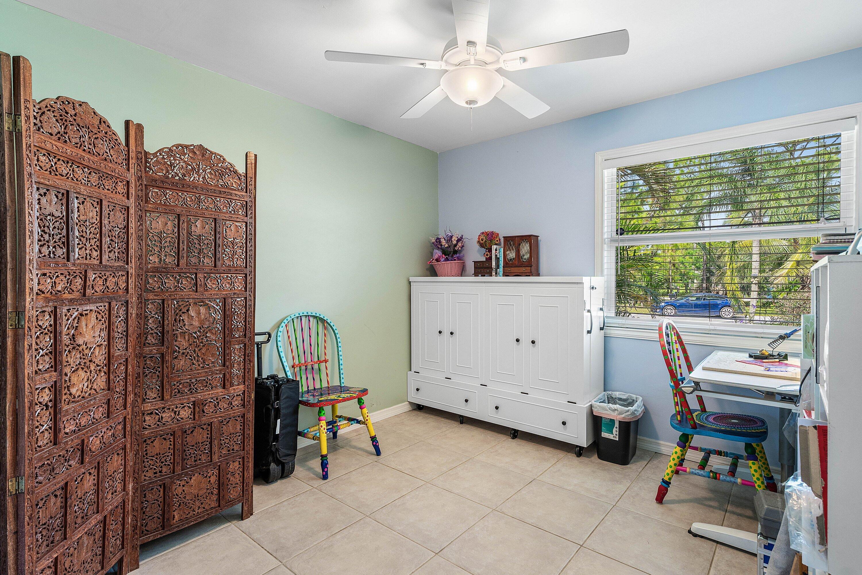 028-1294666thStreetNorth-WestPalmBeach-F