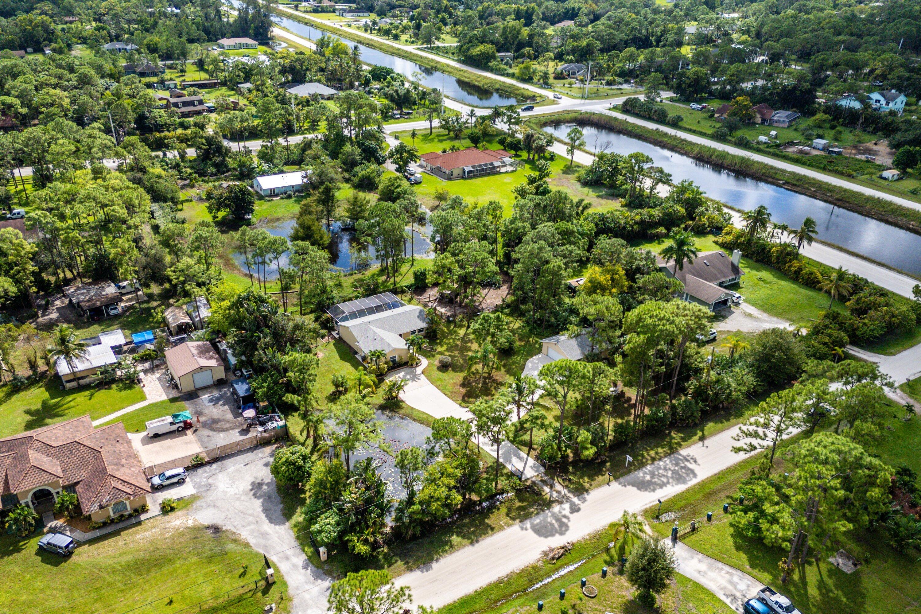 025-1294666thStreetNorth-WestPalmBeach-F