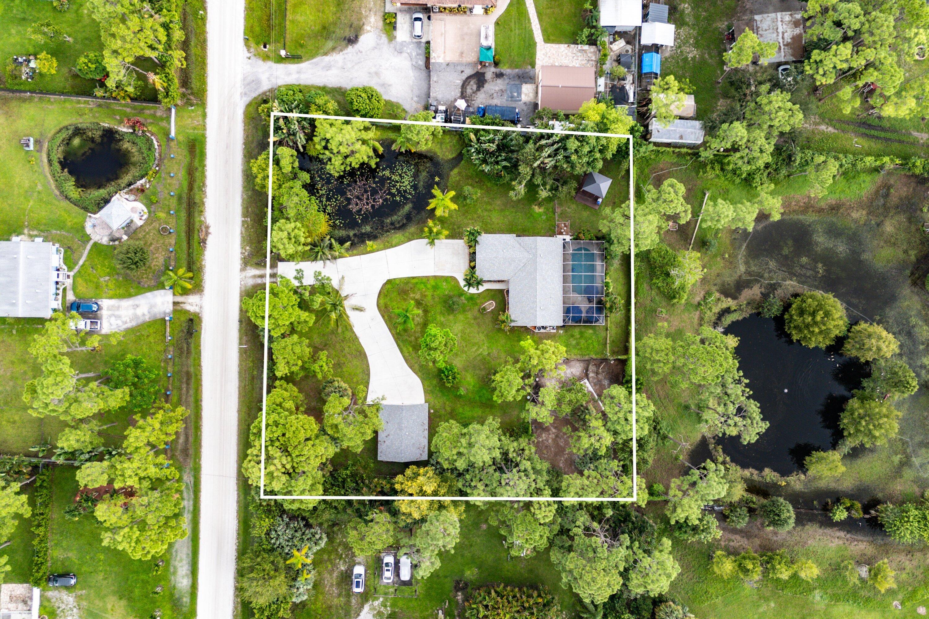 020-1294666thStreetNorth-WestPalmBeach-F