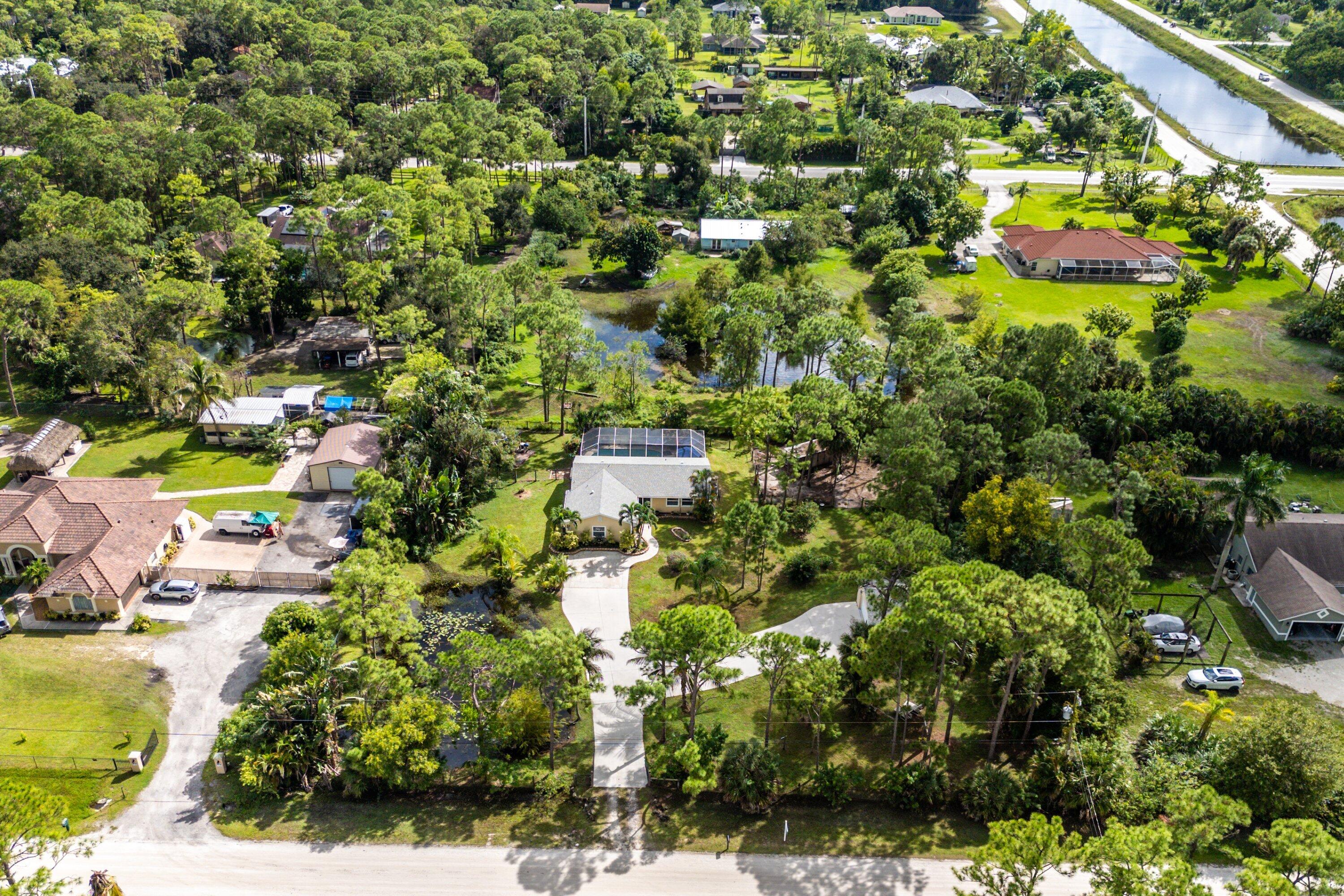 024-1294666thStreetNorth-WestPalmBeach-F