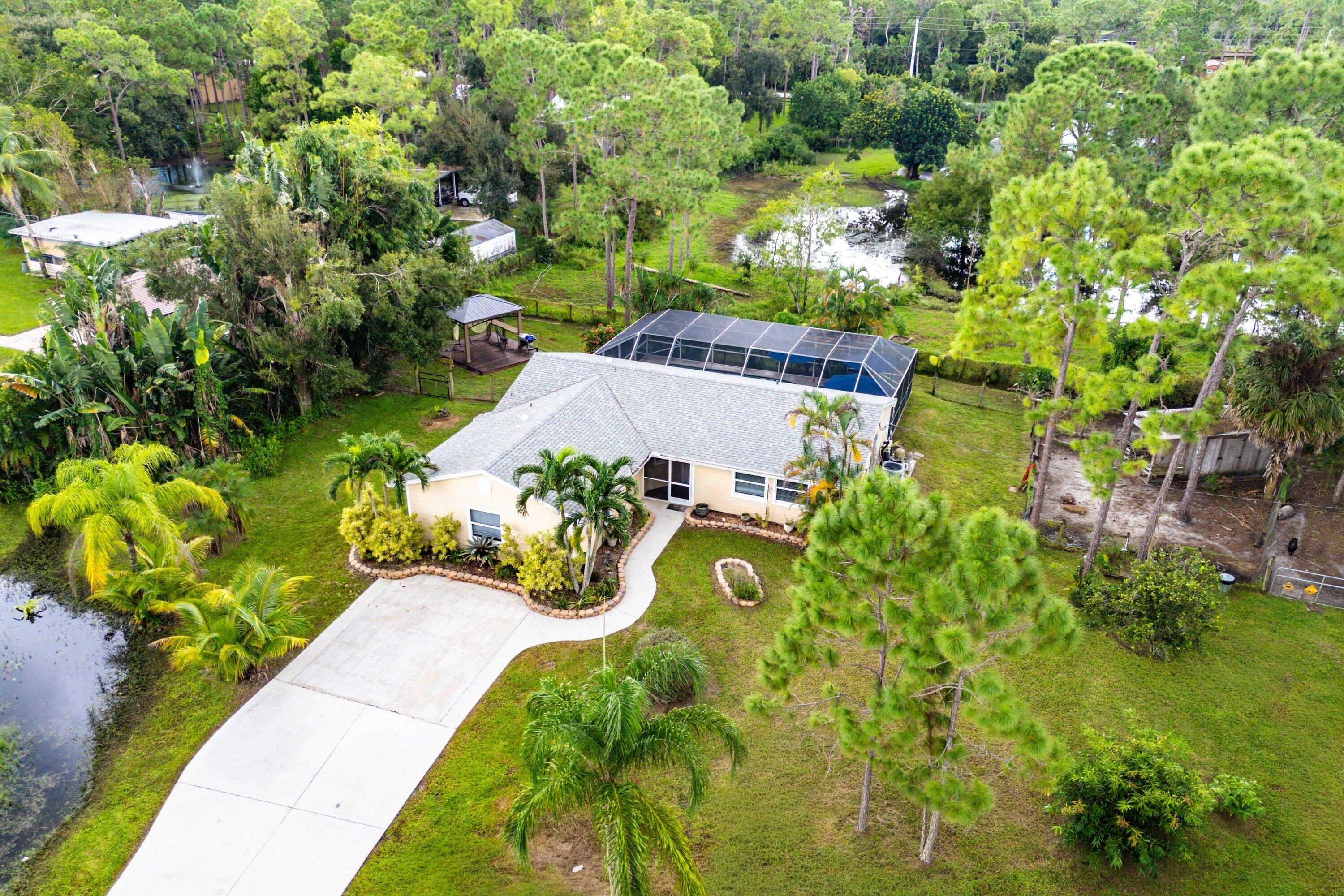 017-1294666thStreetNorth-WestPalmBeach-F