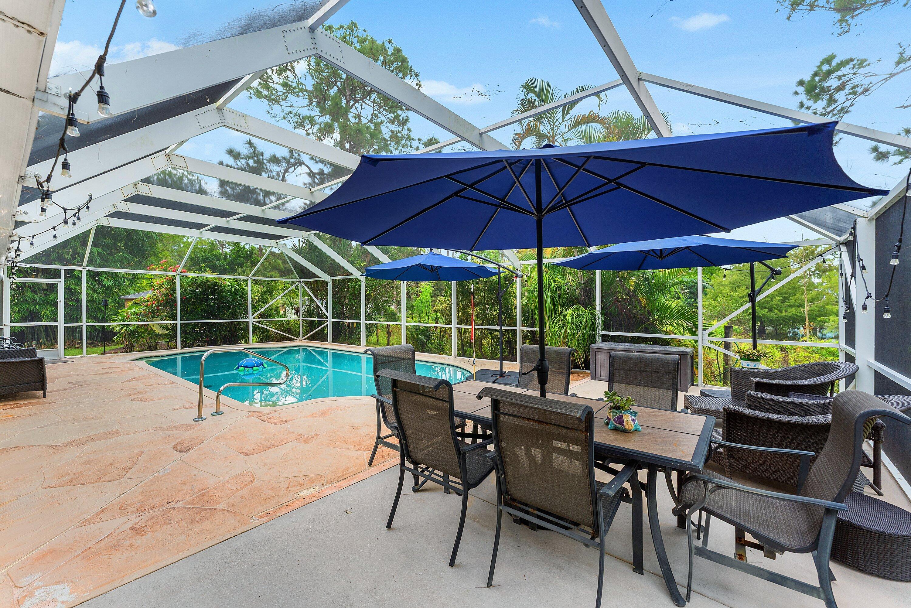 007-1294666thStreetNorth-WestPalmBeach-F