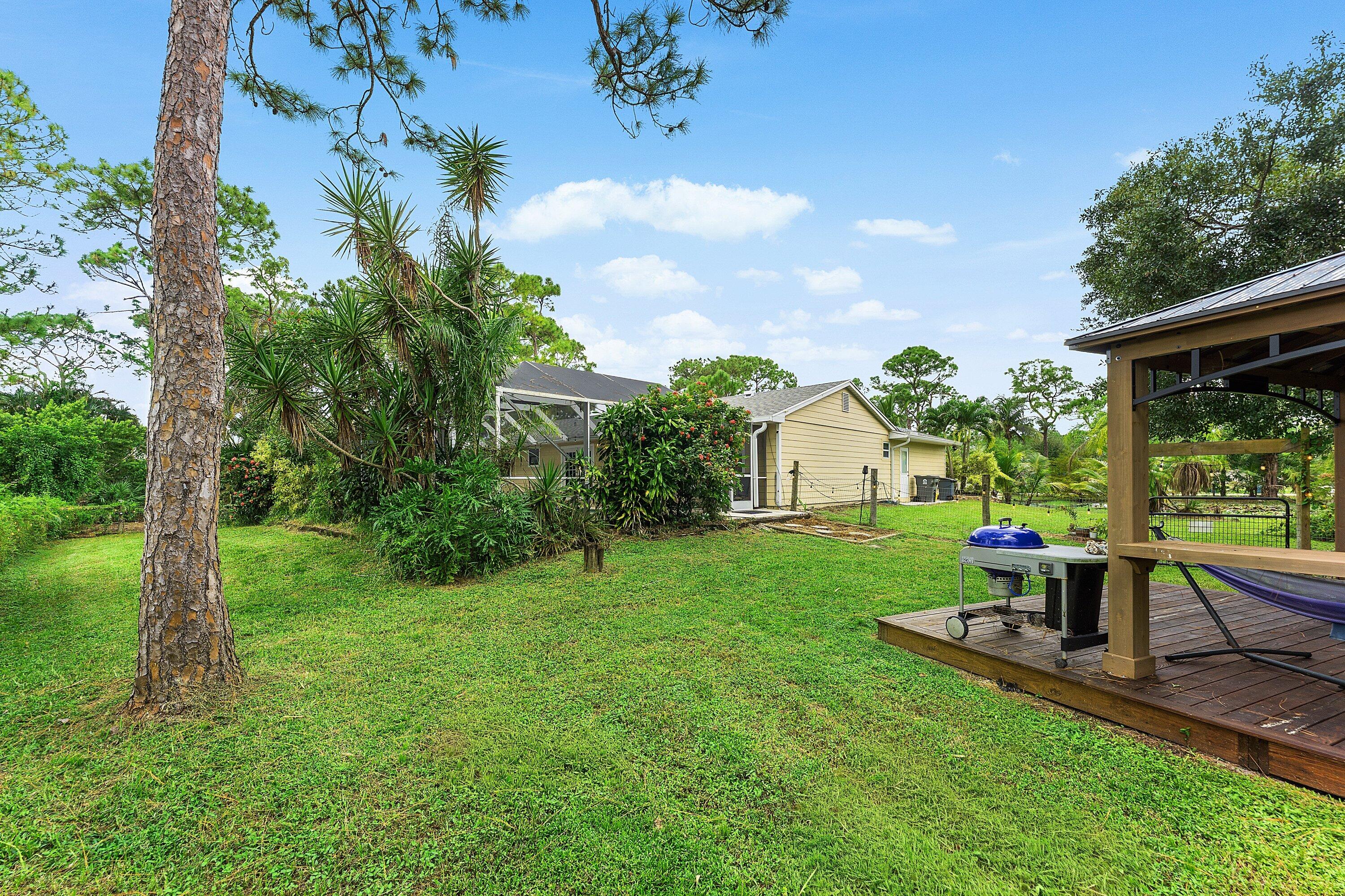 015-1294666thStreetNorth-WestPalmBeach-F