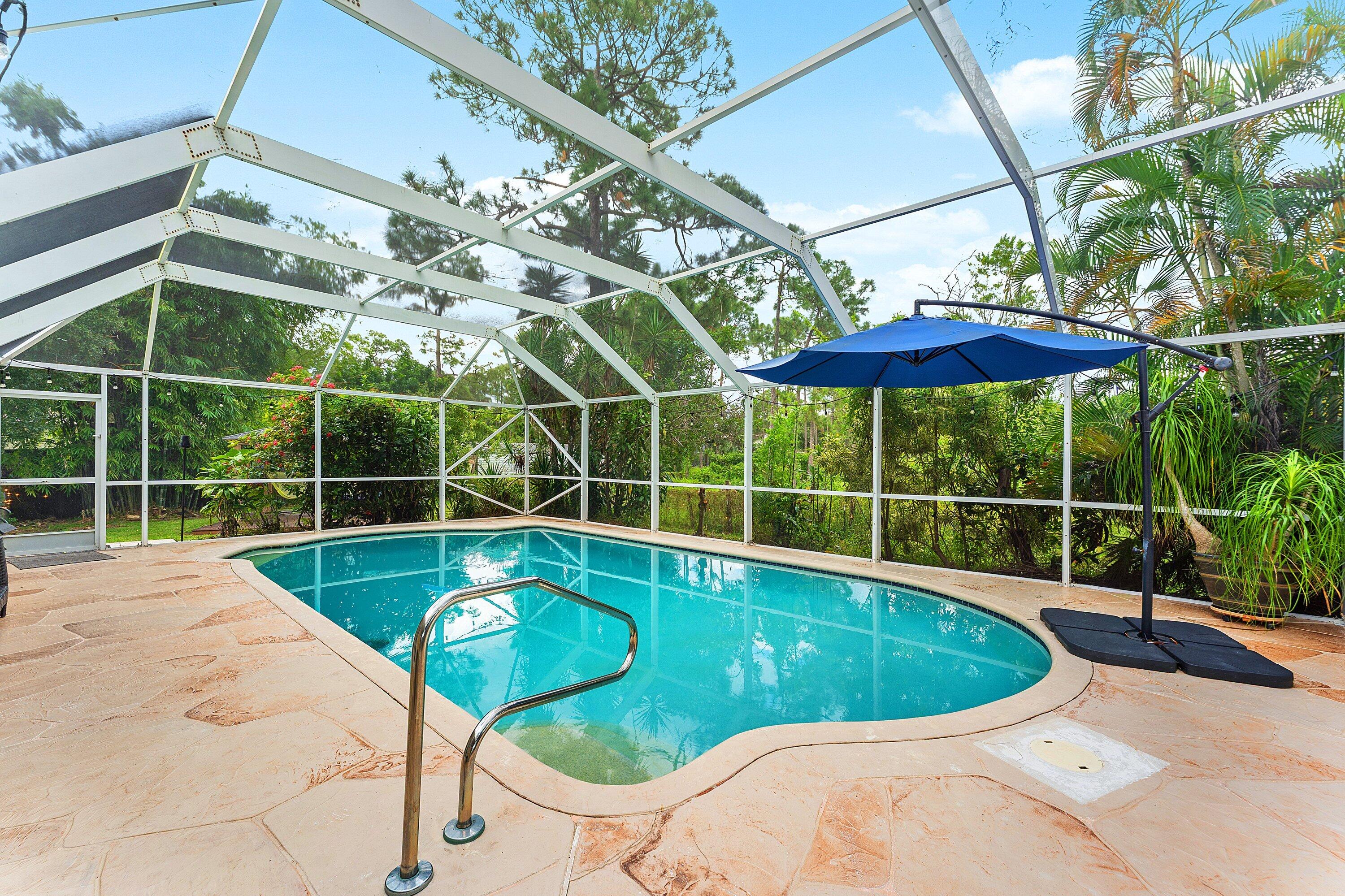 008-1294666thStreetNorth-WestPalmBeach-F