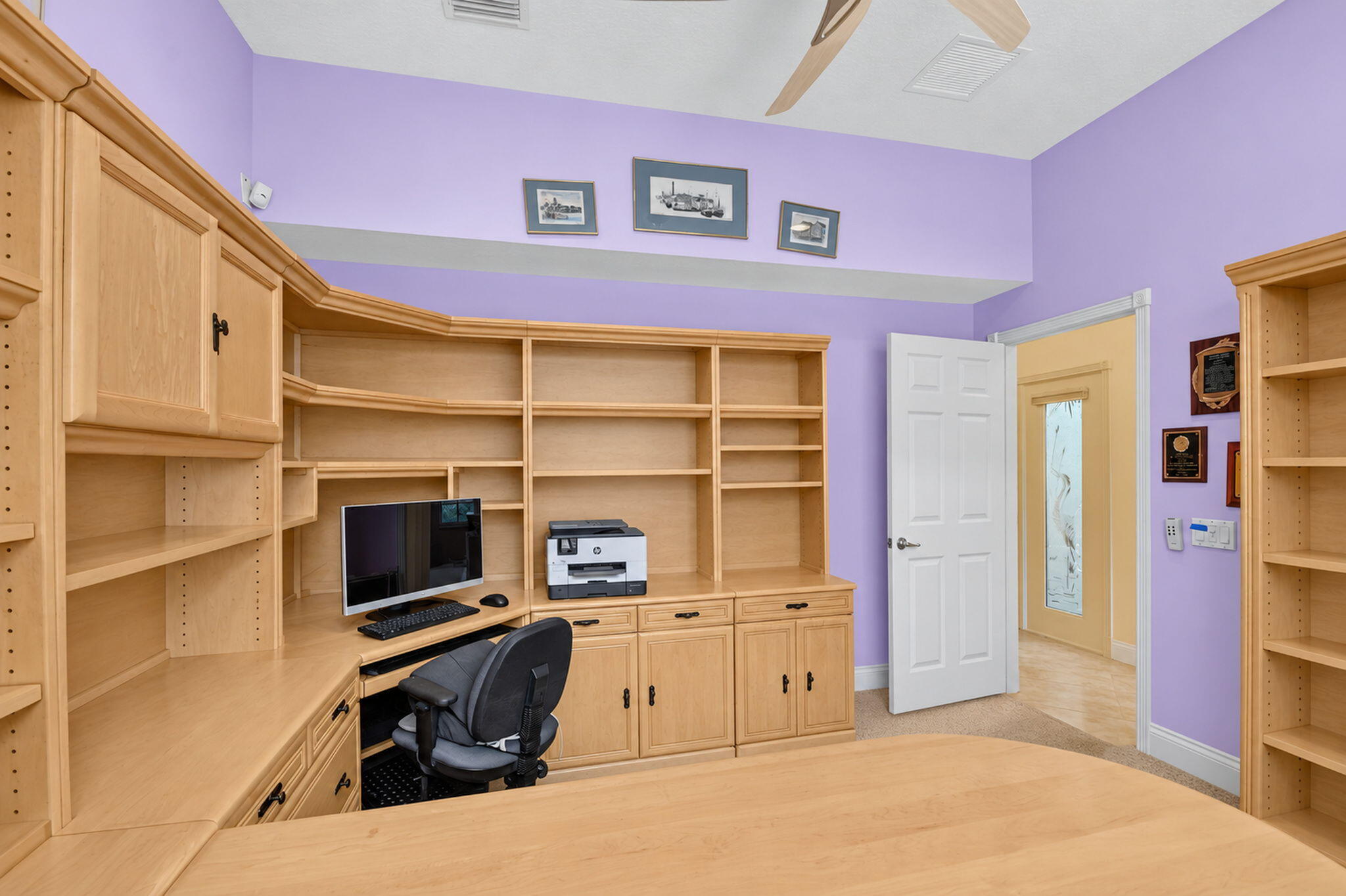 43-web-or-mls-DSC_3642(4)