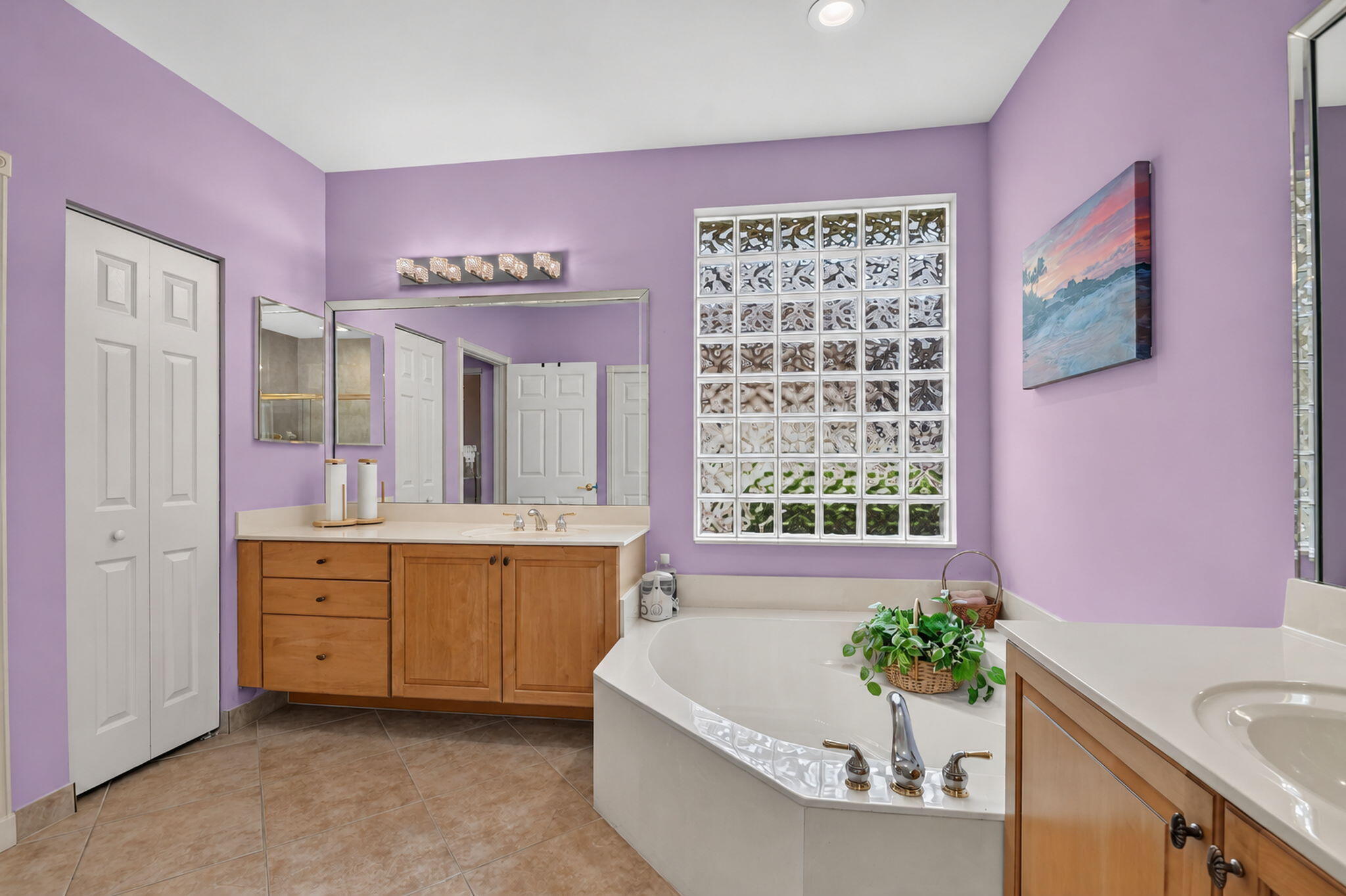 40-web-or-mls-DSC_3516(1)
