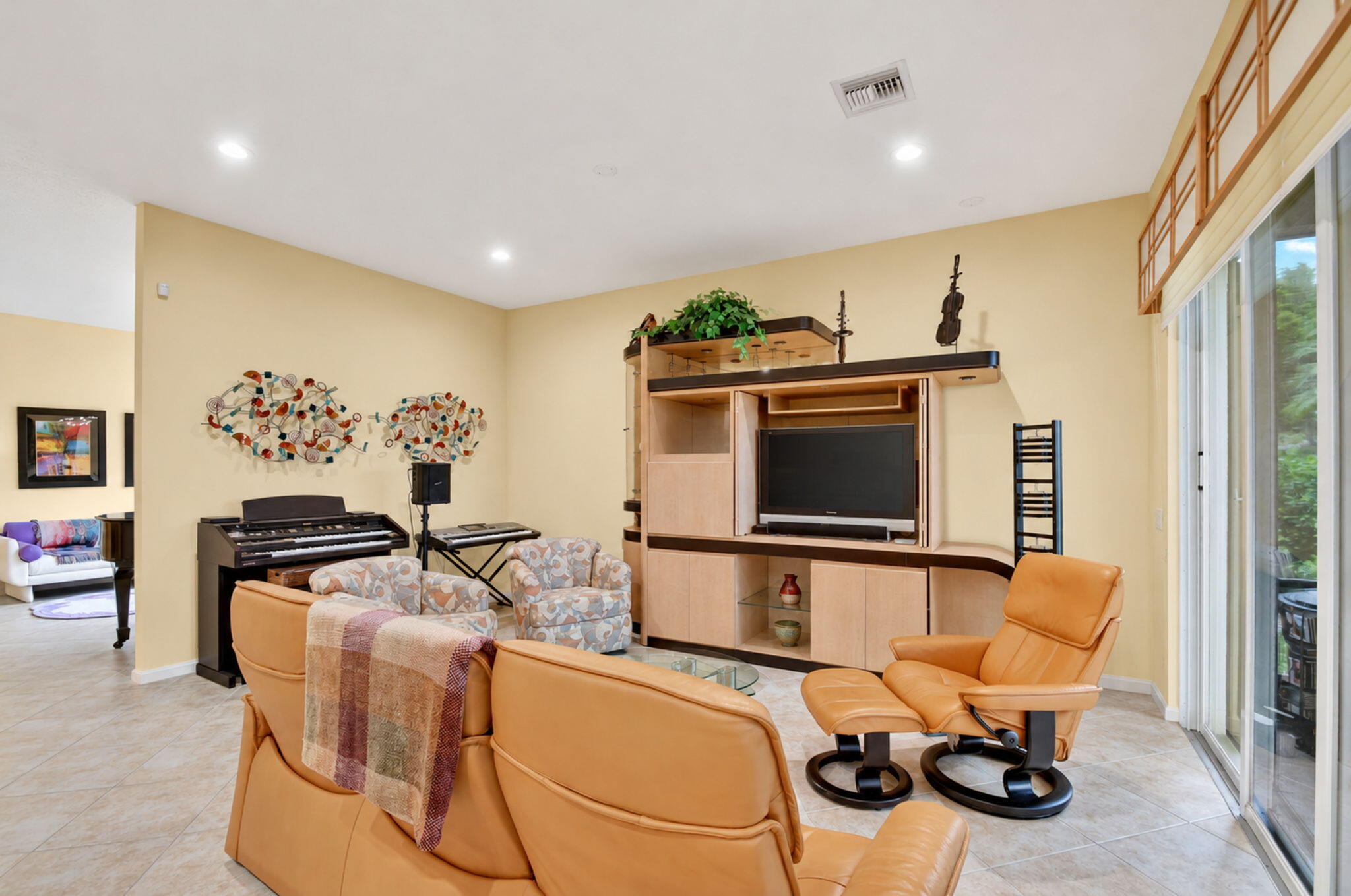 27-web-or-mls-DSC_3446(1)