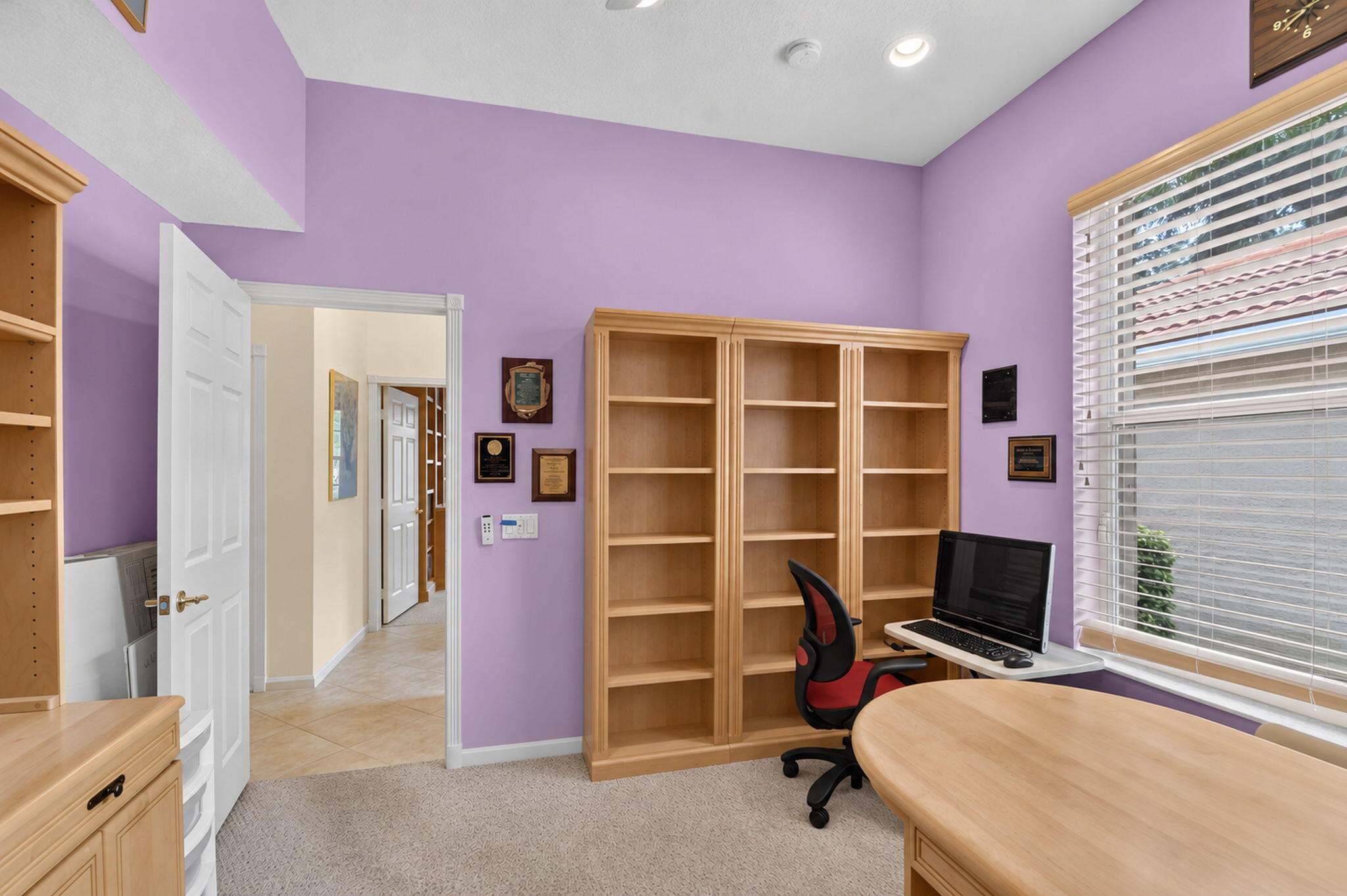 42-web-or-mls-DSC_3637(4)
