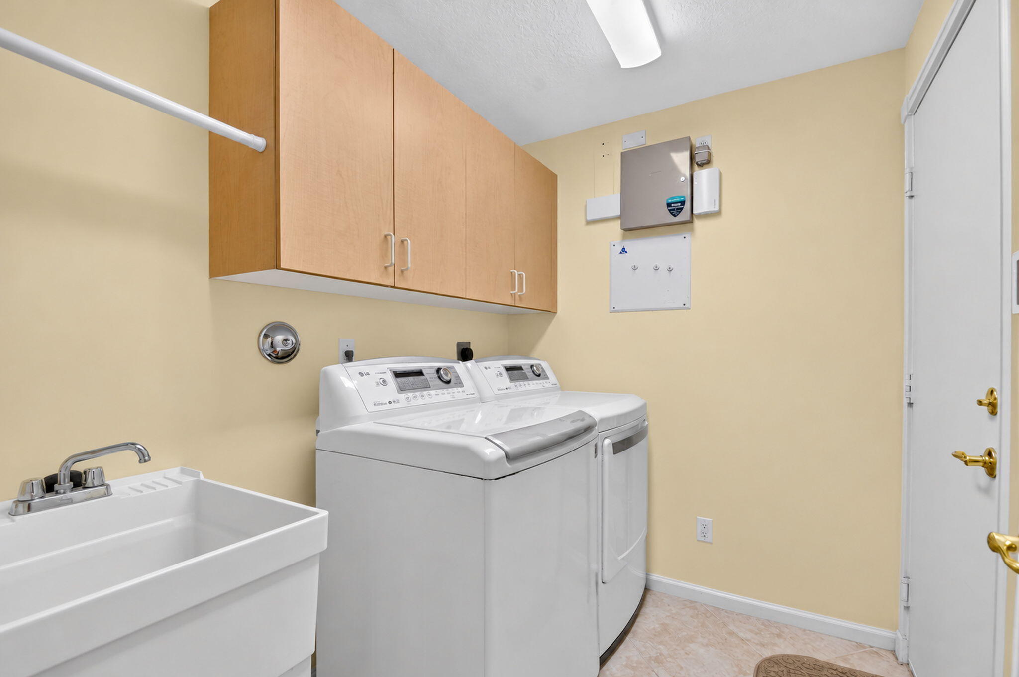 49-web-or-mls-DSC_3672(4)